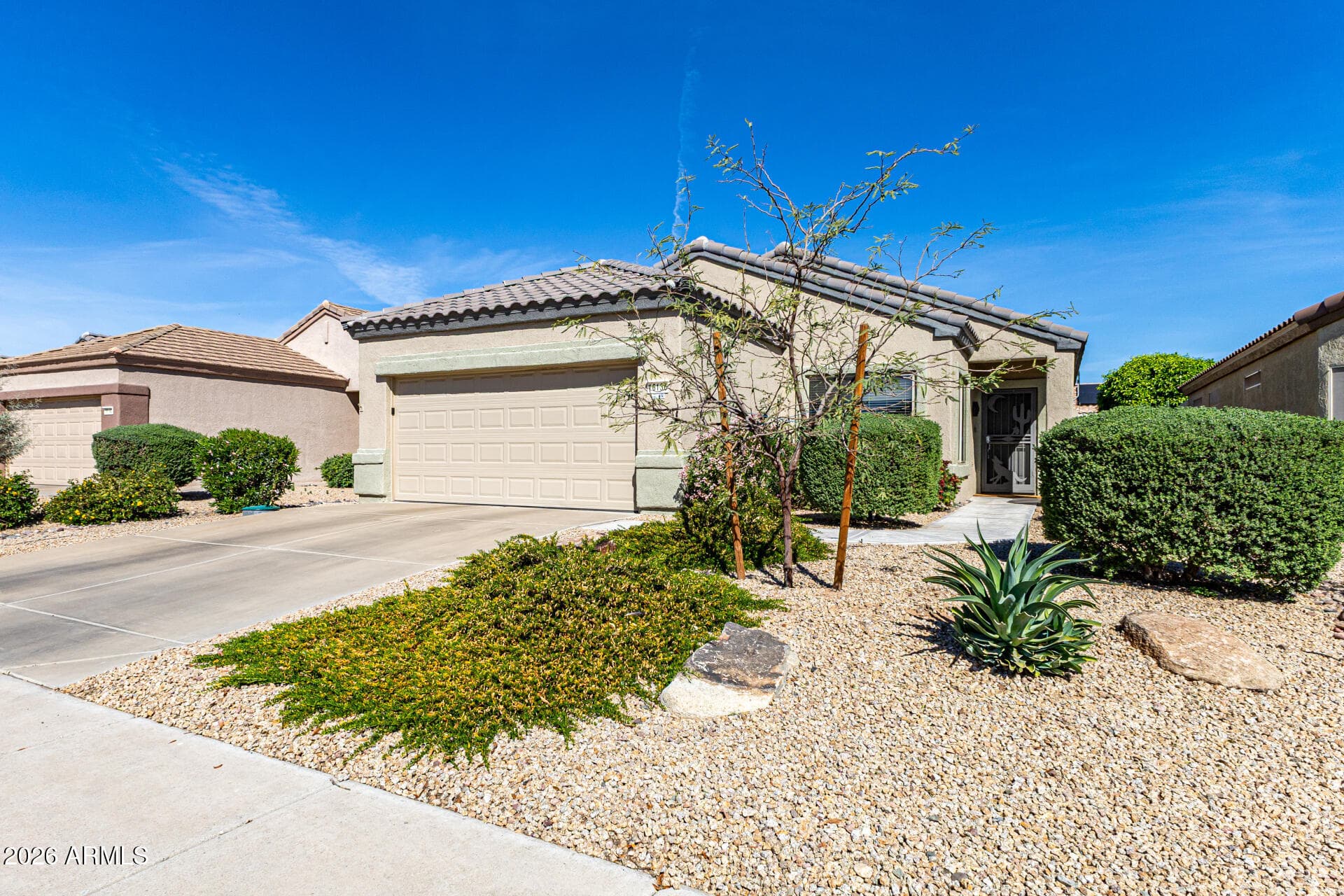 16136 W Montoya Dr — photo 2