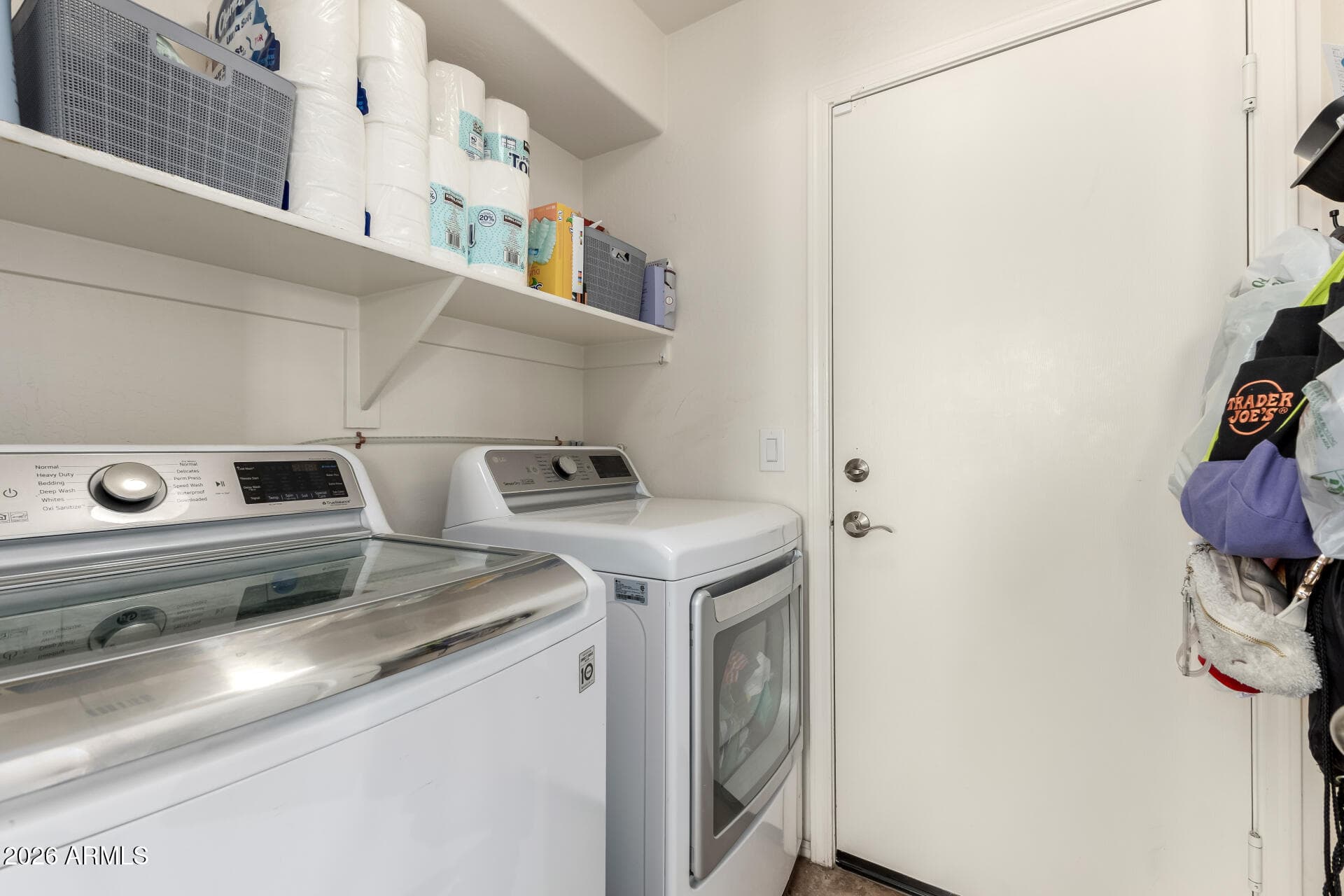 1394 E Penny Ln — photo 25