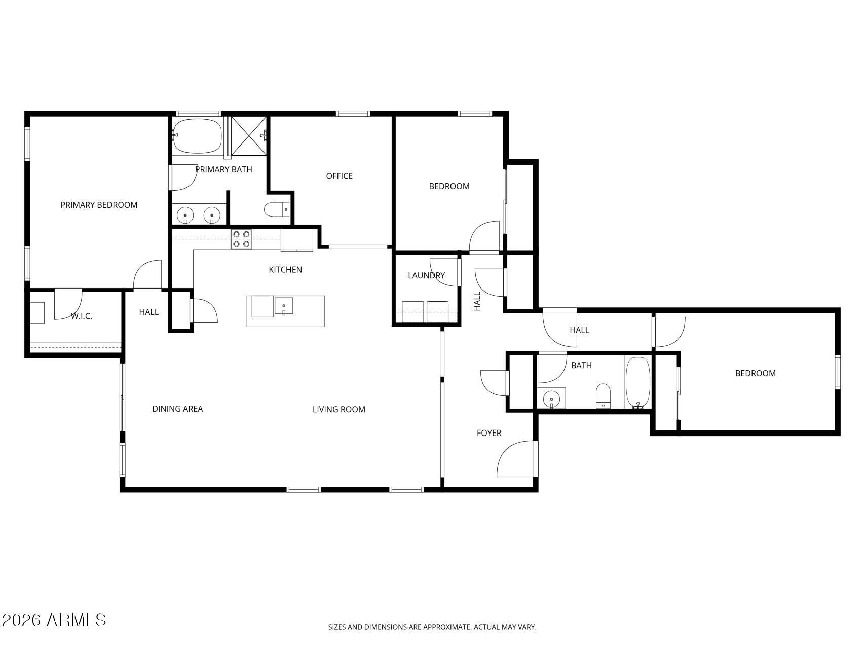12652 W Glenn Dr — photo 33