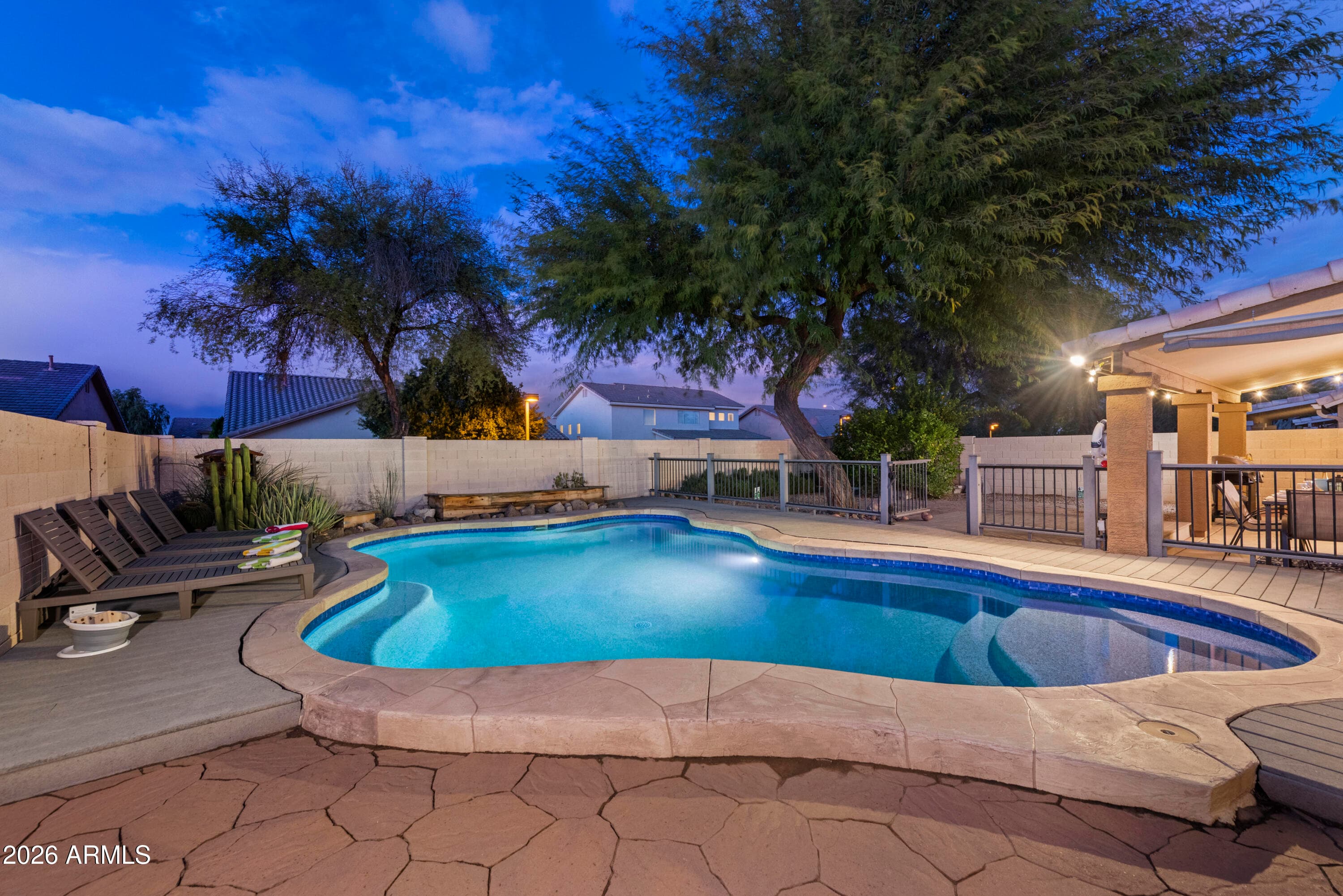 1570 E San Tan St — photo 2