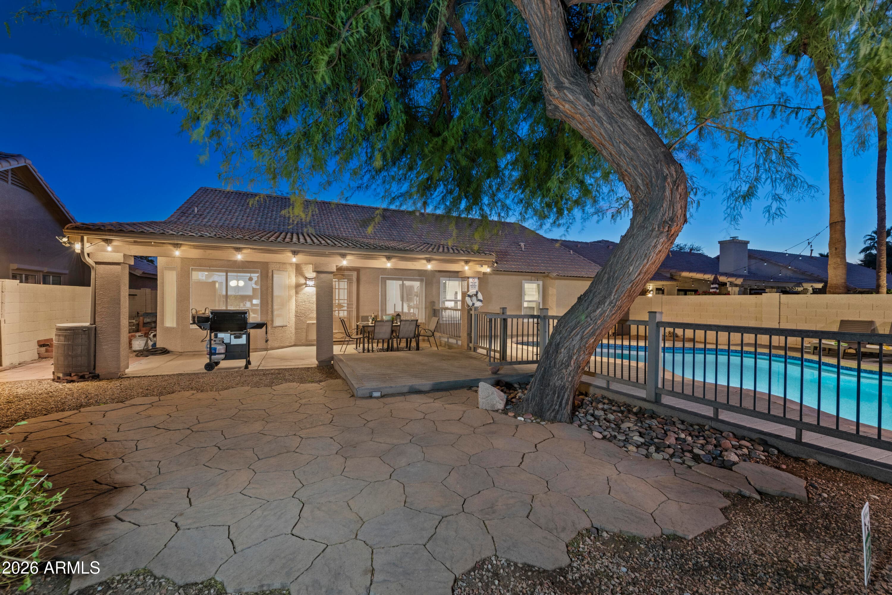 1570 E San Tan St — photo 36