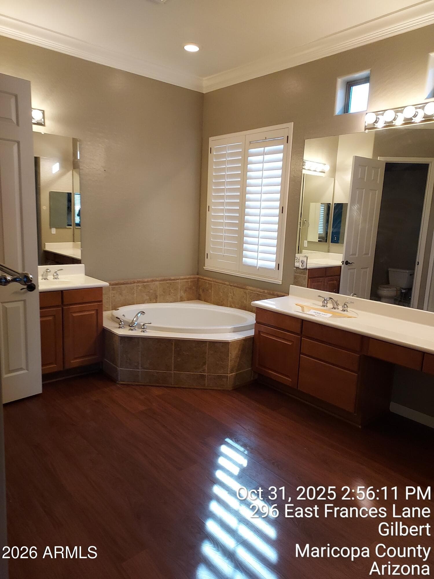 296 E Frances Ln — photo 9