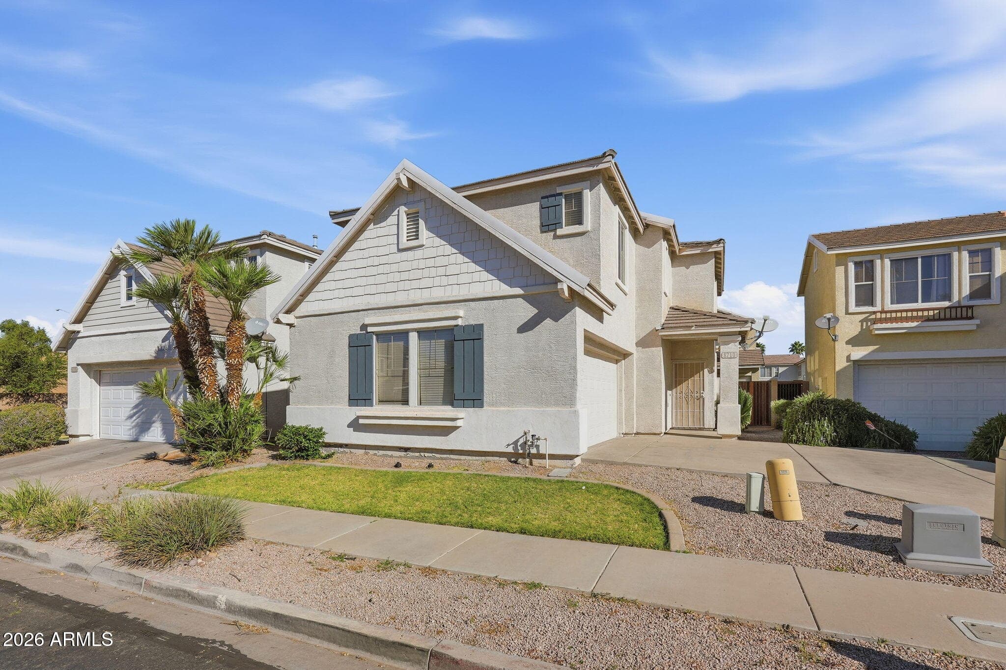 8710 E Kilarea Ave — photo 2