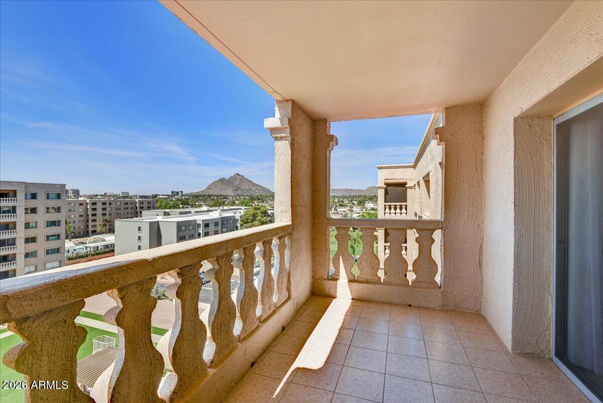 7970 E Camelback Rd 701 — photo 1