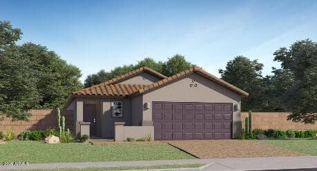 4502 S 232nd Dr — photo 1
