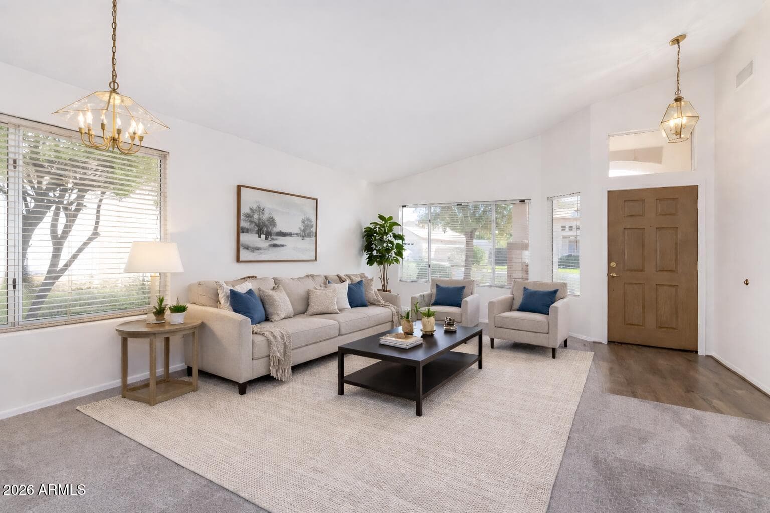 8438 W Paradise Dr — photo 2