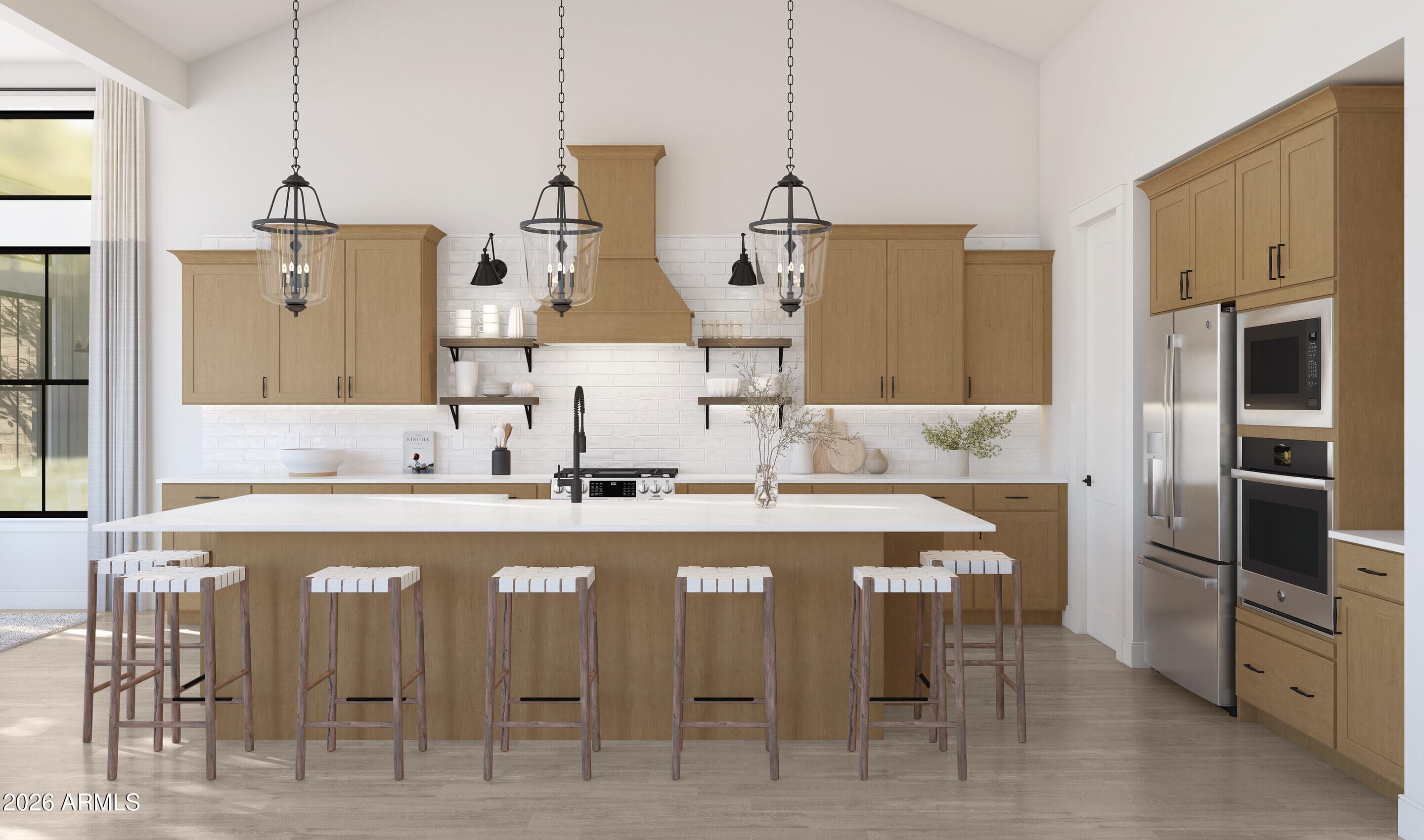 7747 W Jessie Ln — photo 2