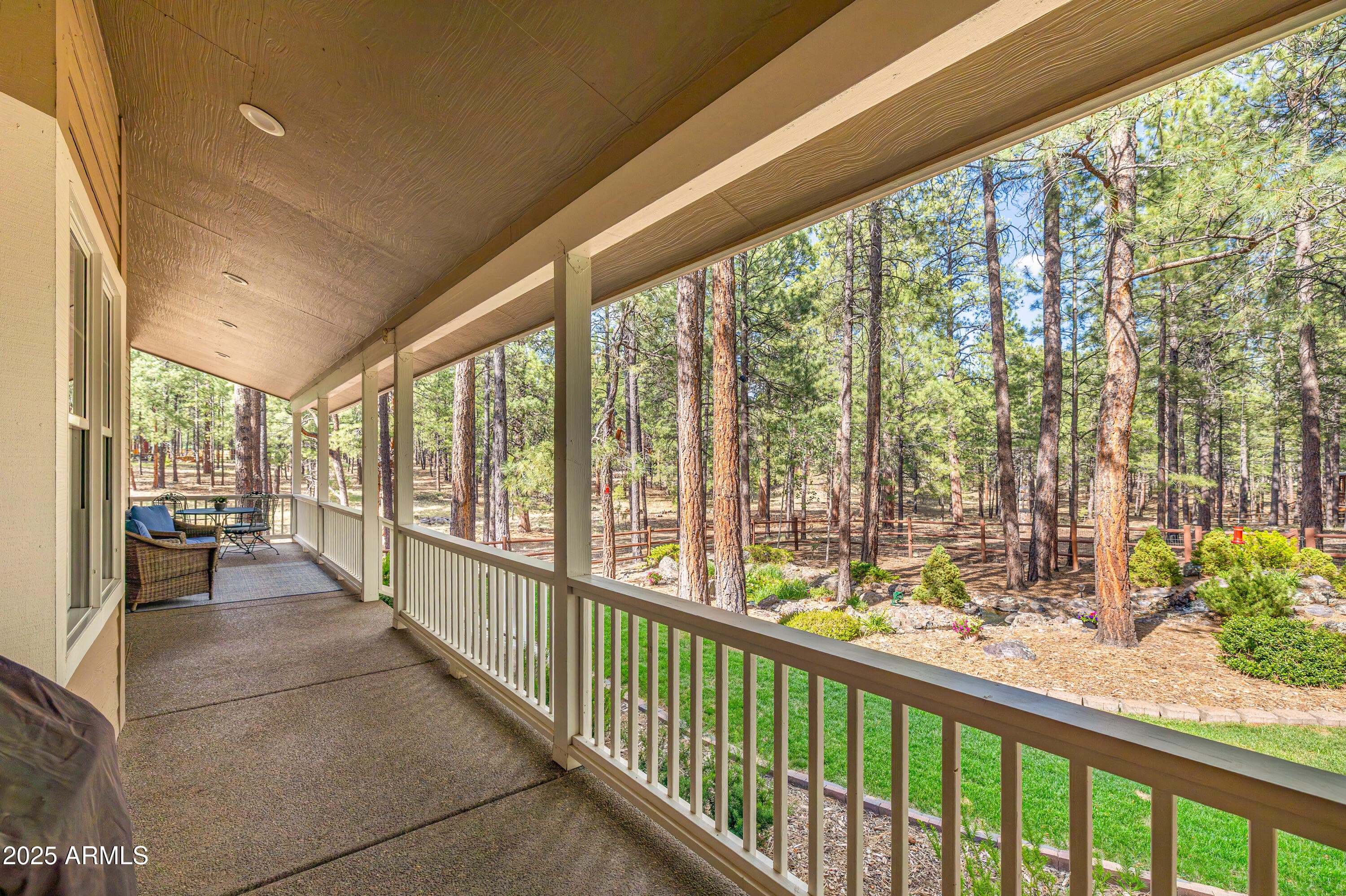 3948 WESTWOOD CIRCLE - Photo 3