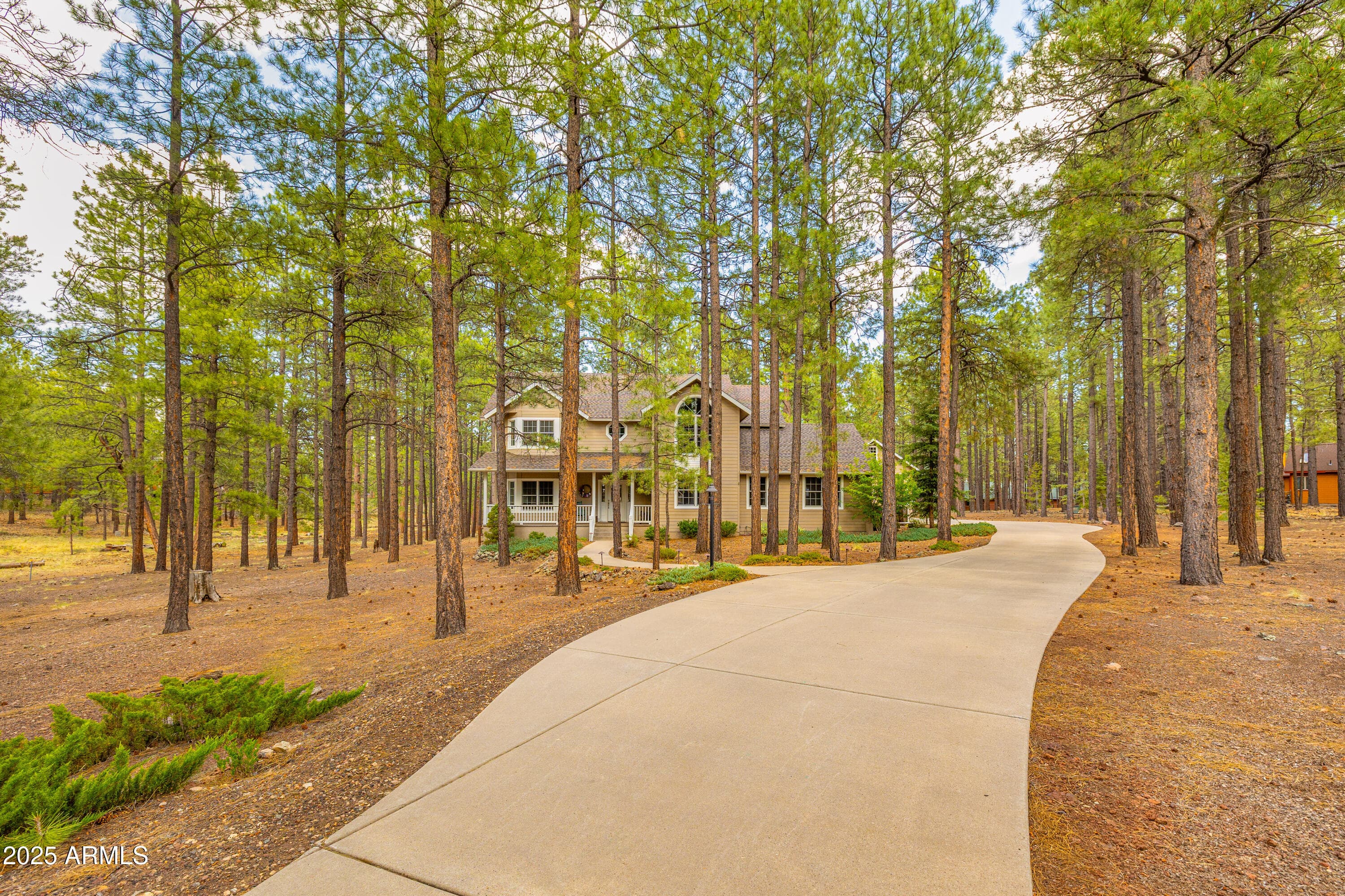 3948 Westwood Circle — photo 62