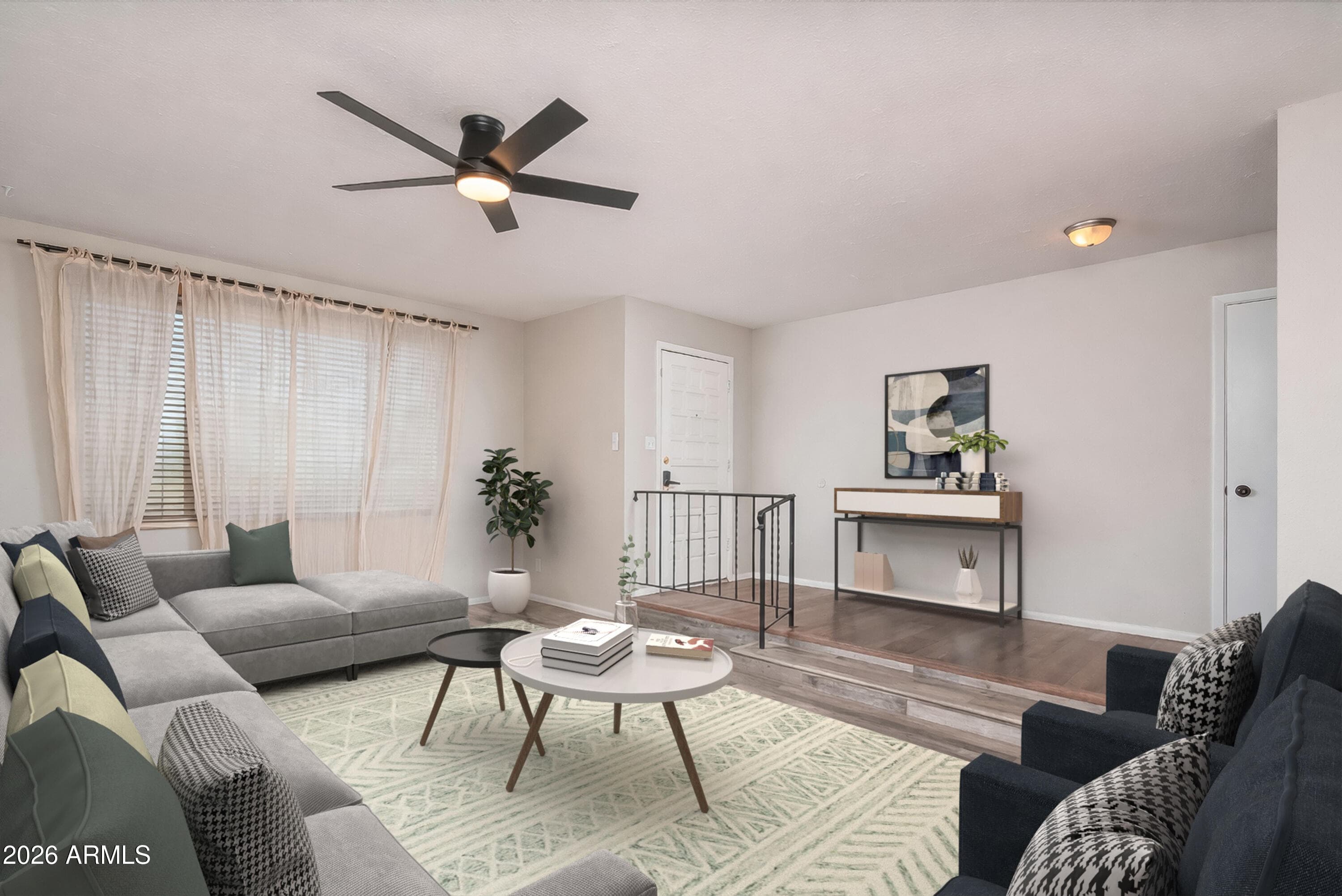 2406 E La Jolla Dr — photo 1