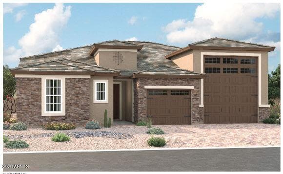 4833 W San Gabriel Ave — photo 1