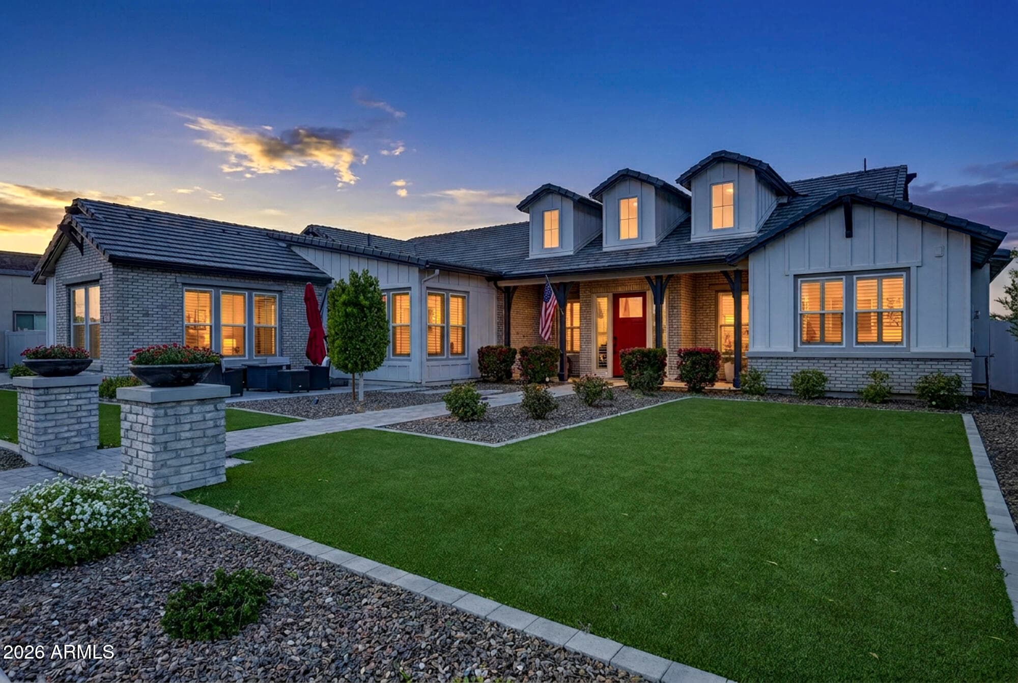 19690 E Vallejo St — photo 2