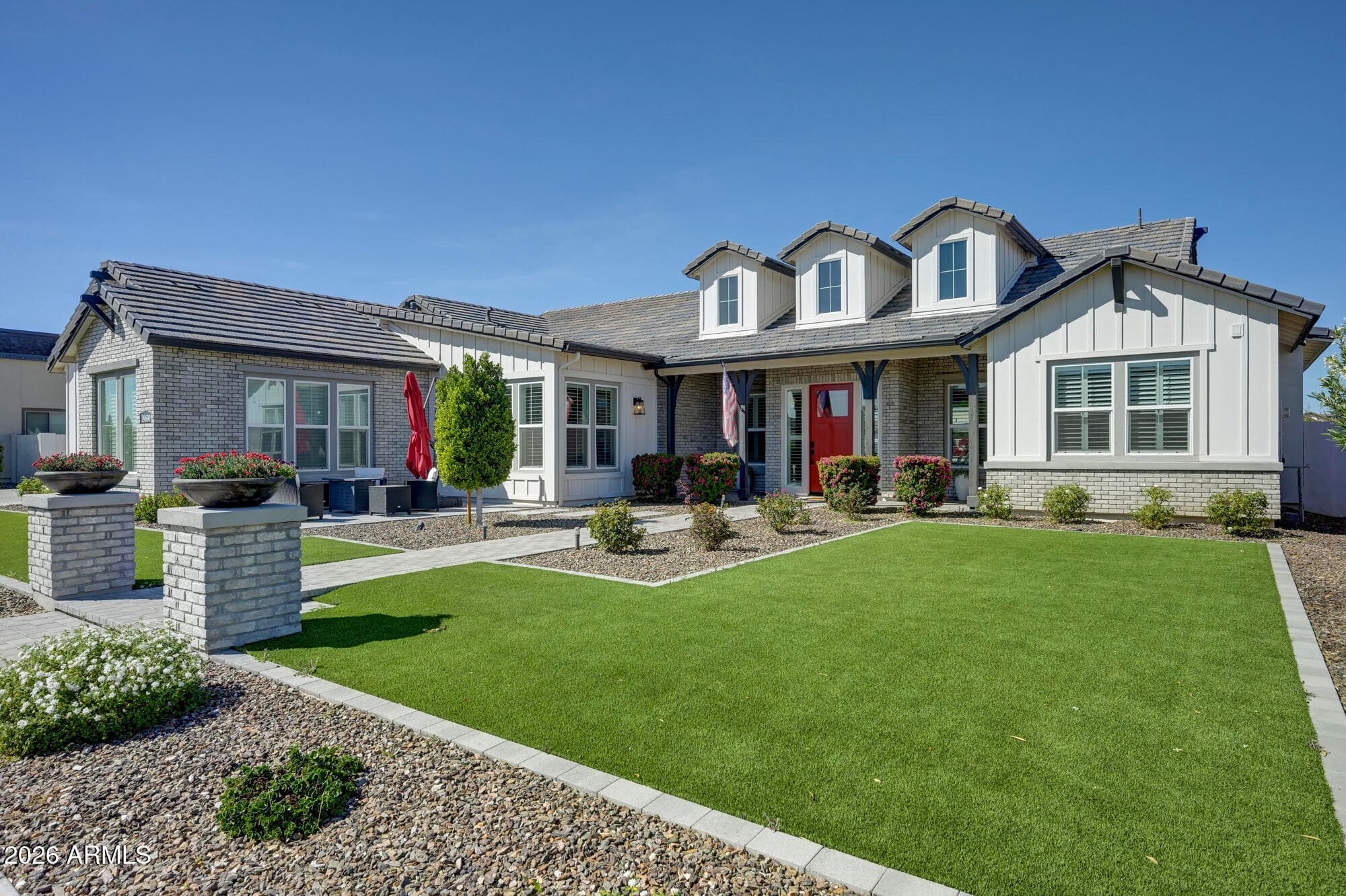 19690 E Vallejo St — photo 1