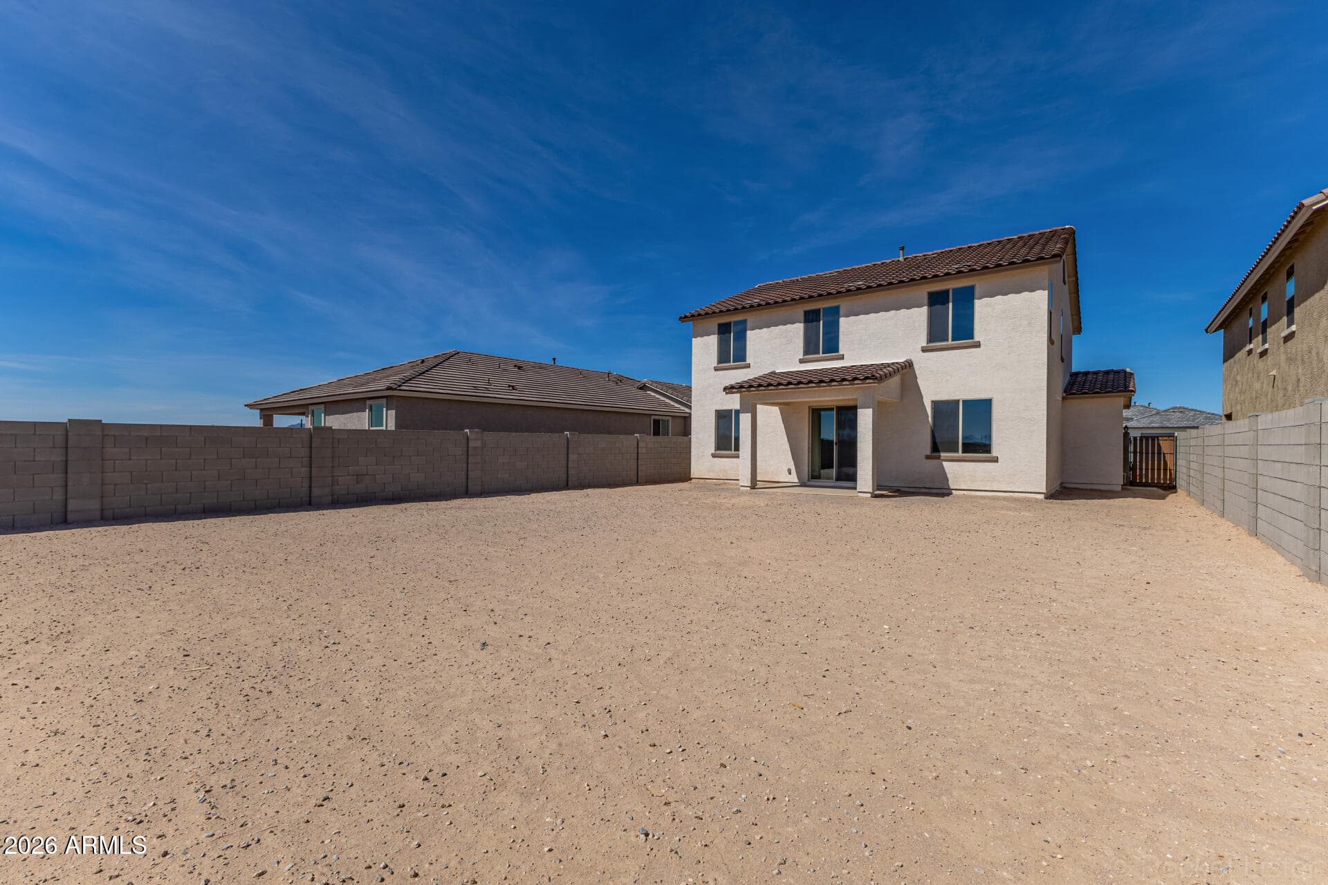 46855 W Crescent Moon Dr — photo 33