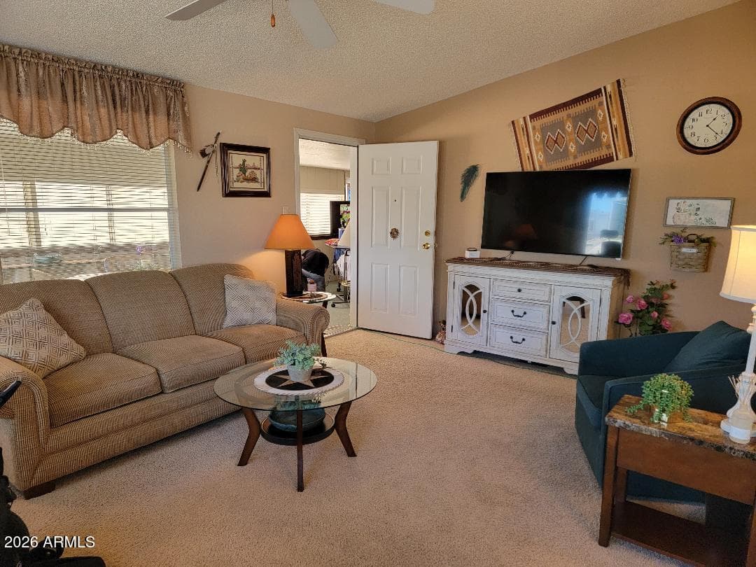 3704 N Kansas Ave — photo 2