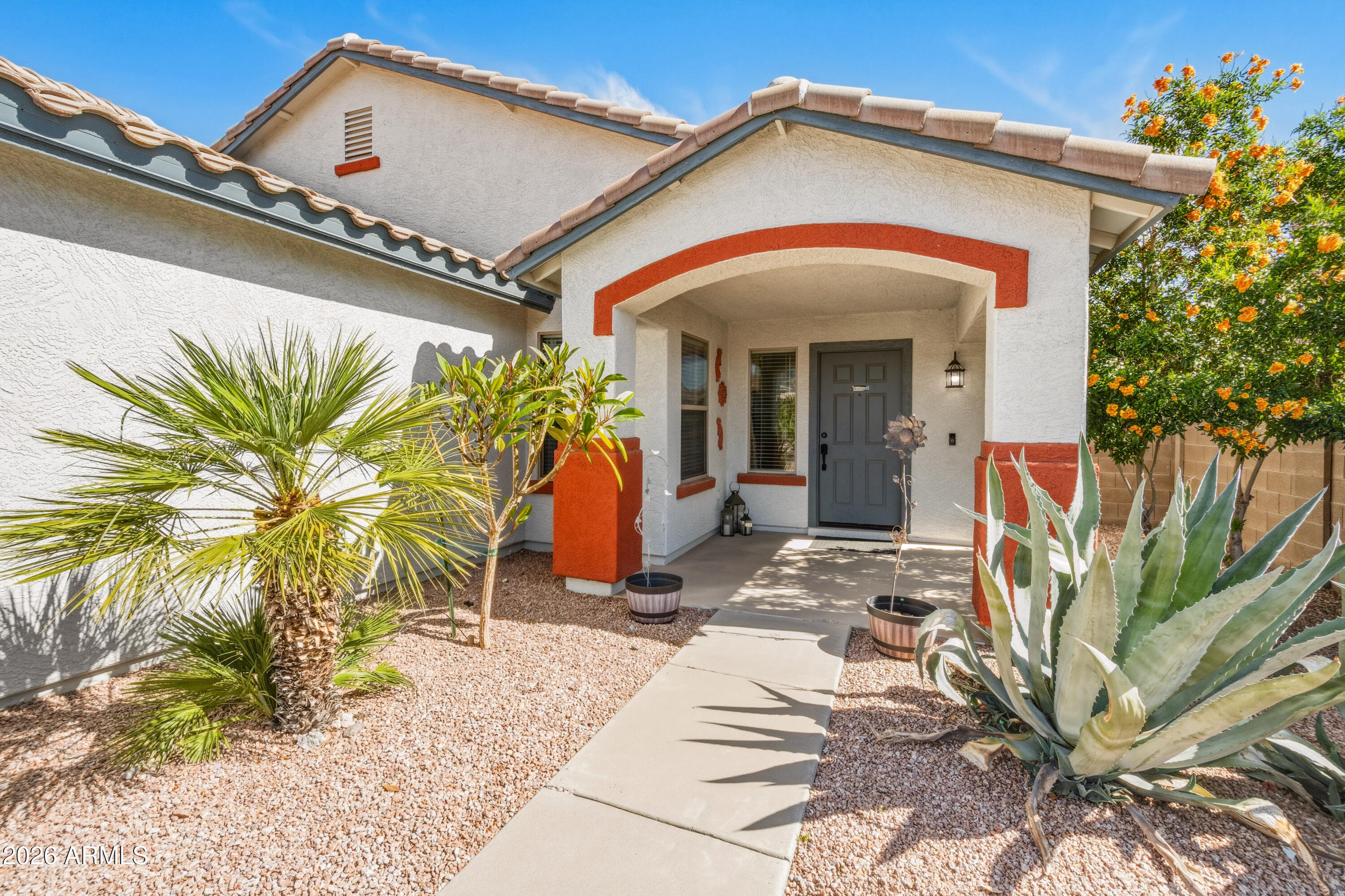 750 W Corriente Ct — photo 2