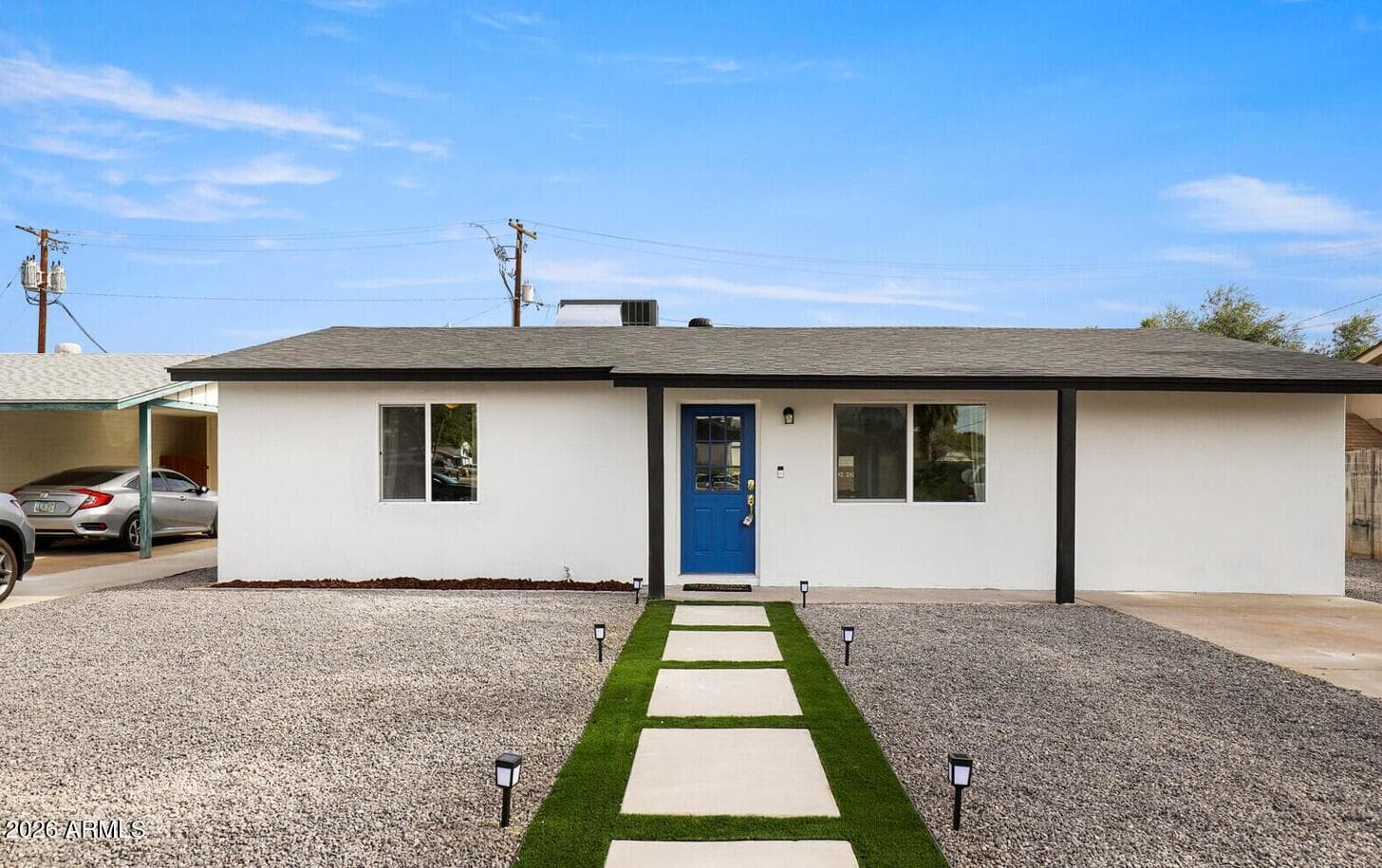2231 N Sunset Dr — photo 24