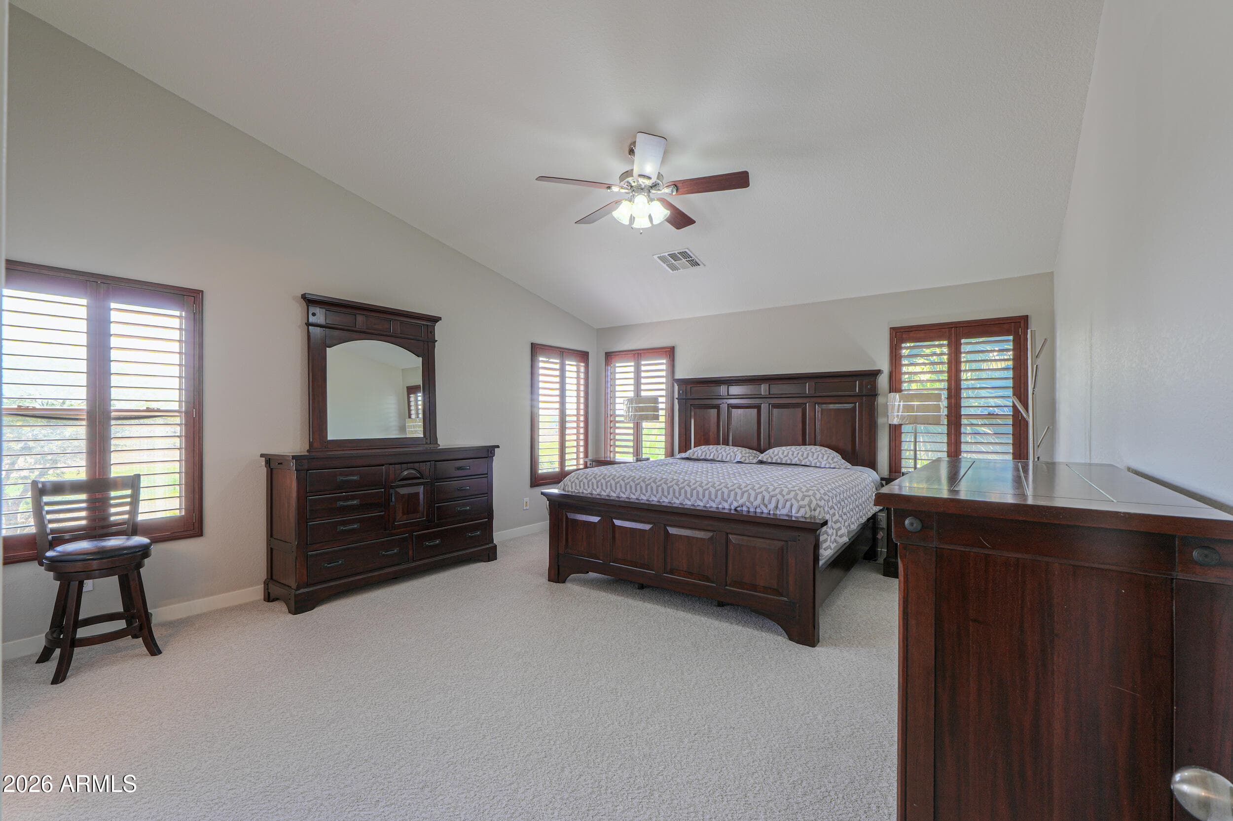 22571 N VAN LOO DR - Photo 5