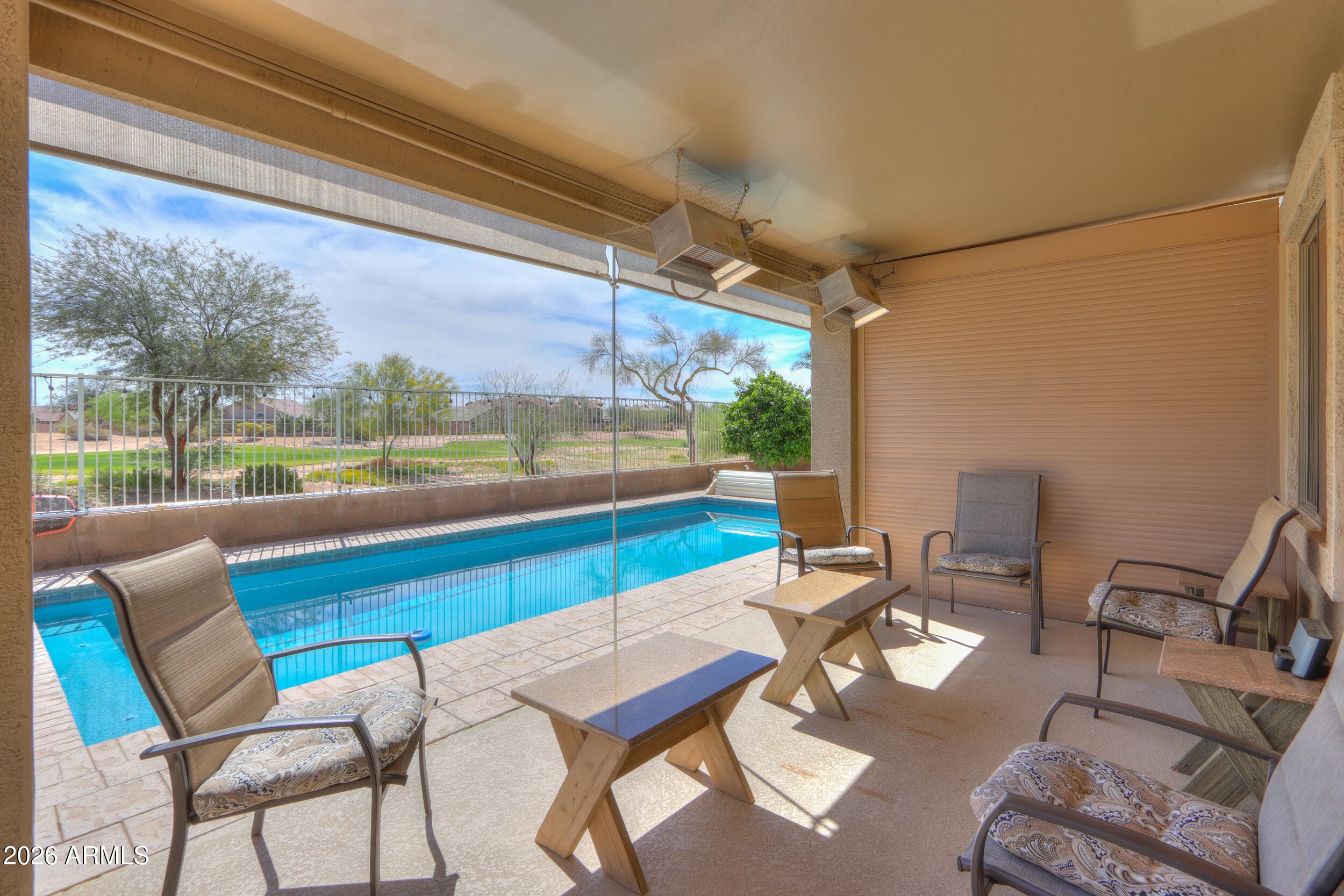 22571 N VAN LOO DR - Photo 4