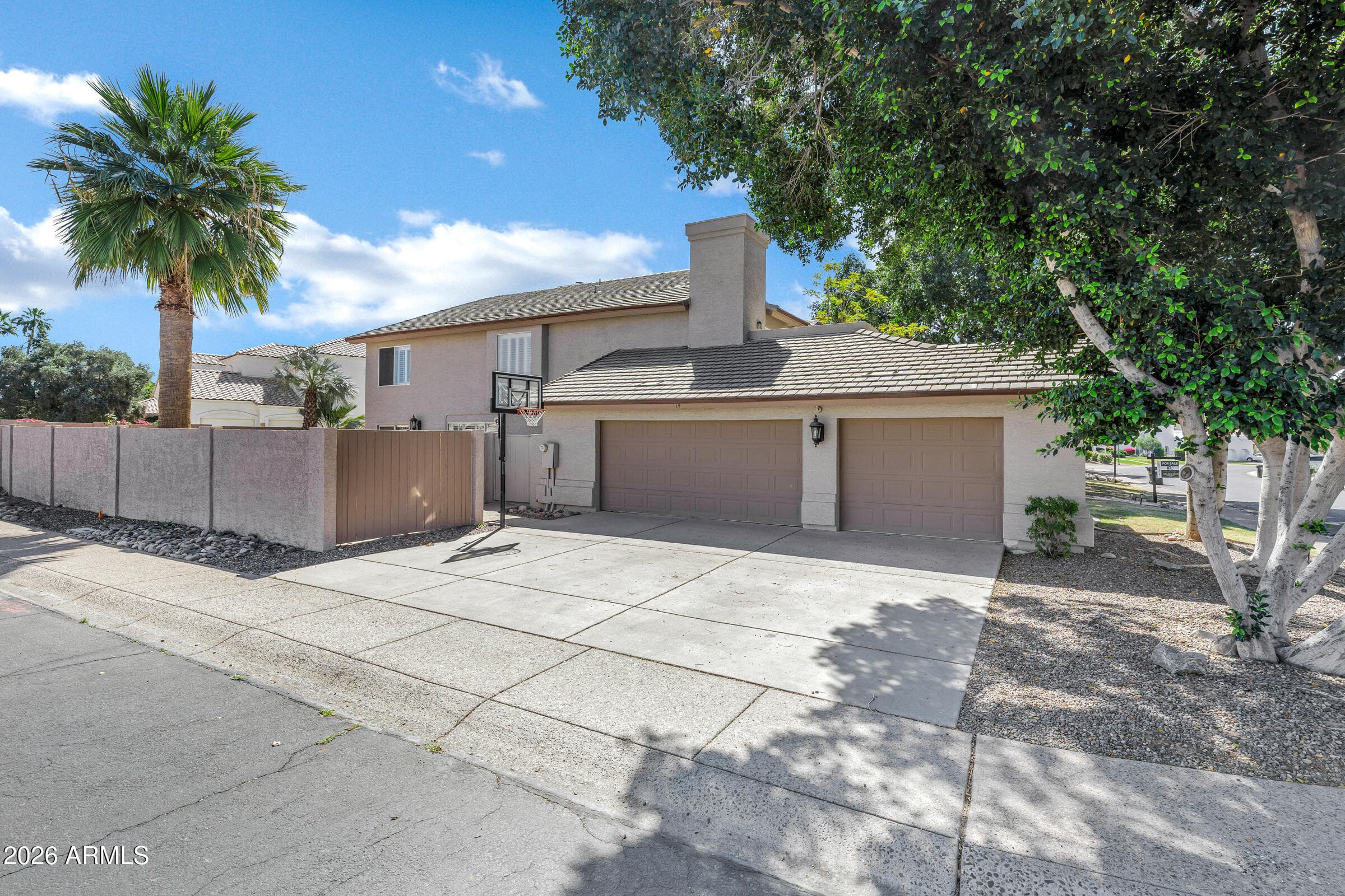 5345 E Mclellan Rd 114 — photo 2