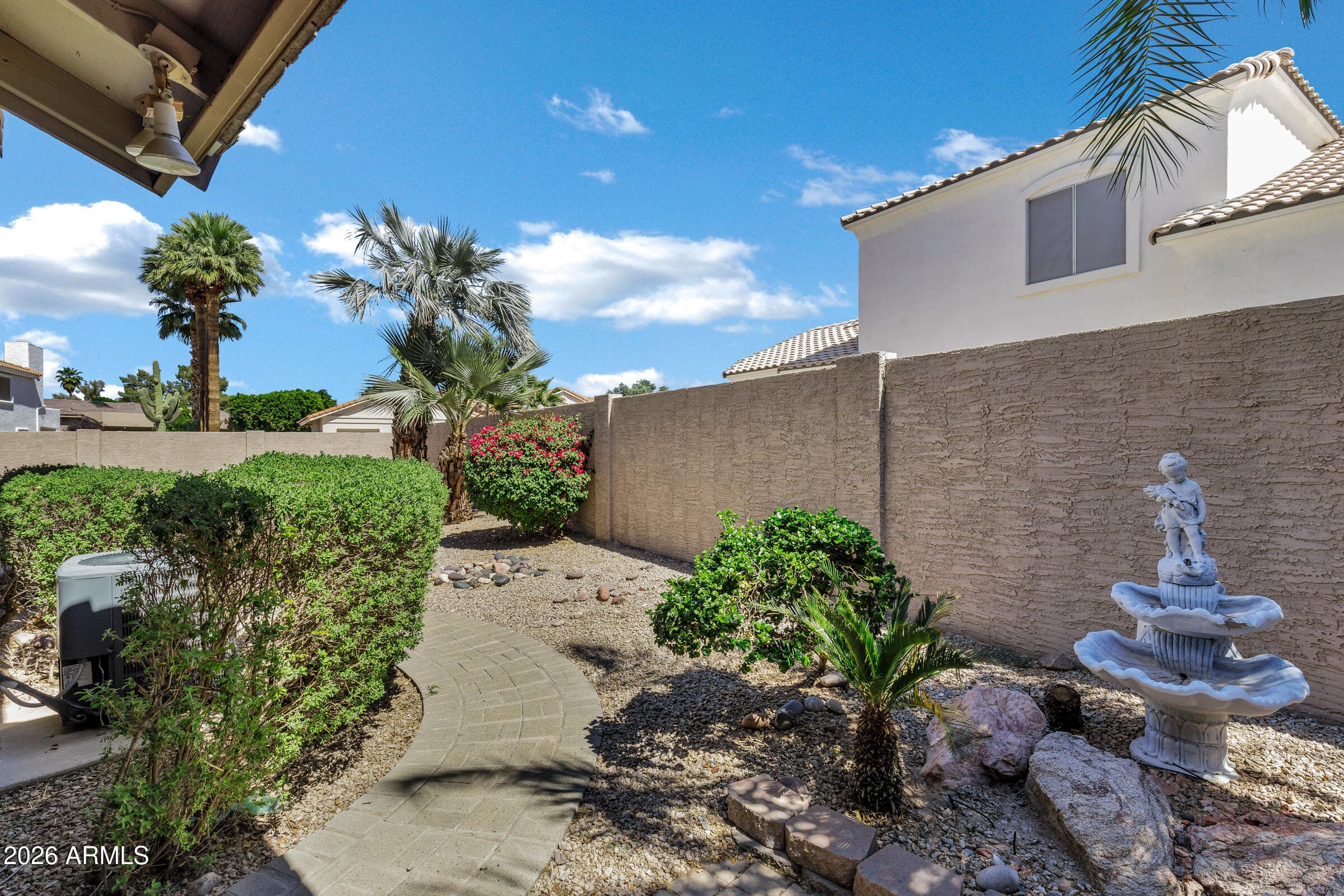 5345 E Mclellan Rd 114 — photo 47