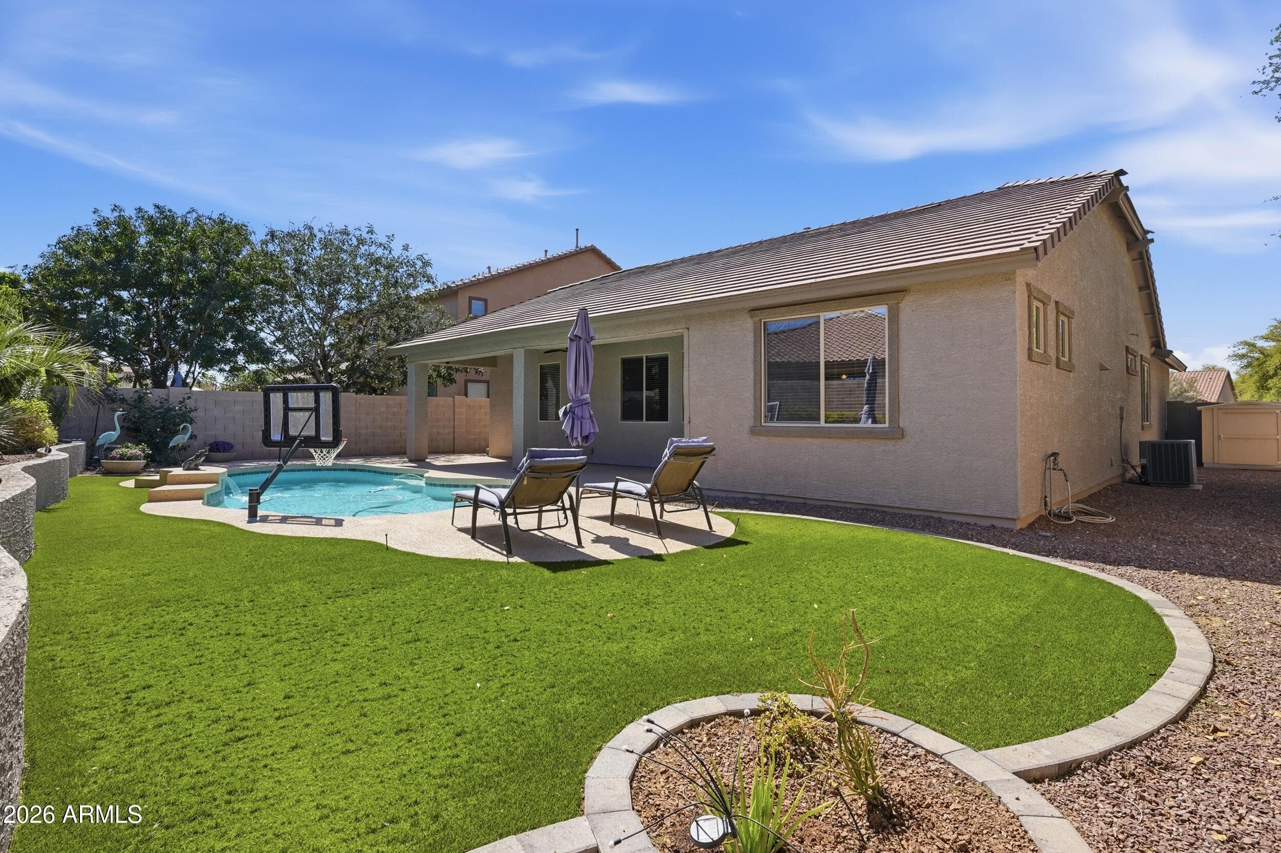 4827 S Mcminn Ct — photo 2