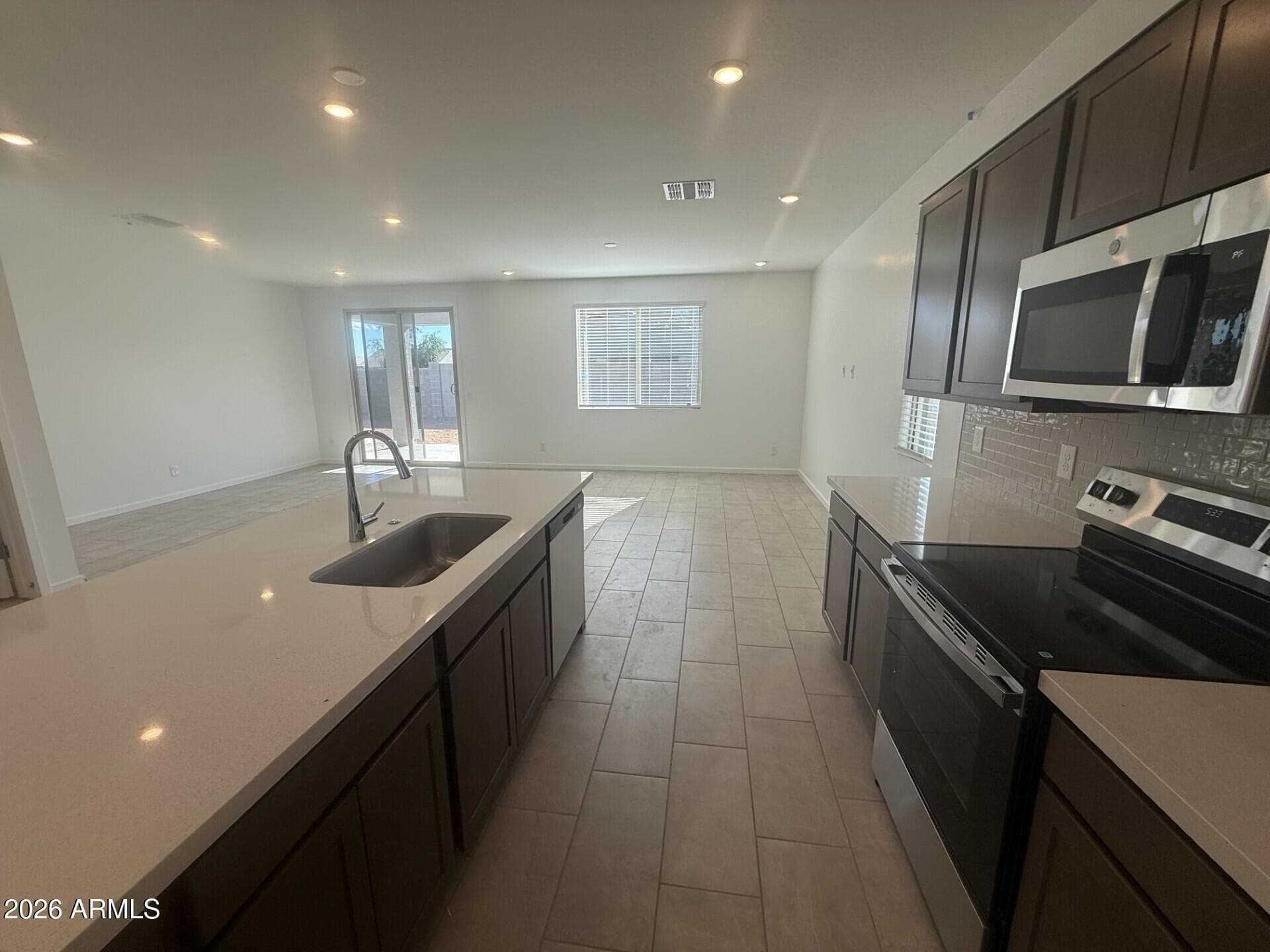 25229 W LA SALLE ST - Photo 5