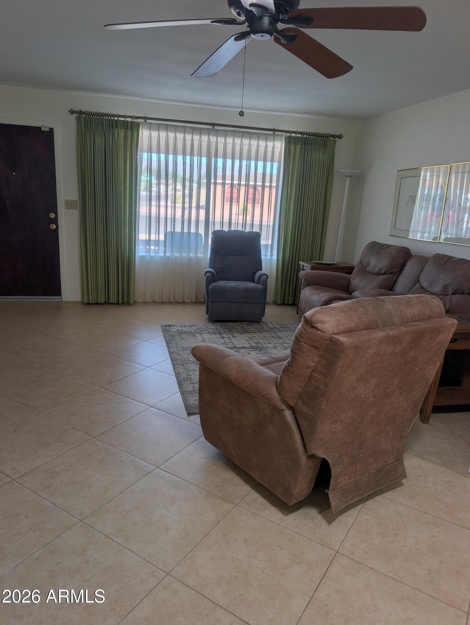 908 S Ocotillo Dr — photo 60