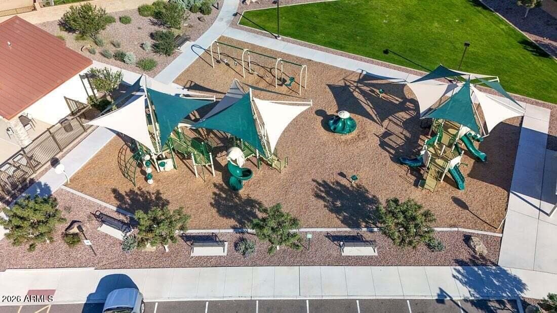 4140 E Desert Lilly Ln — photo 14
