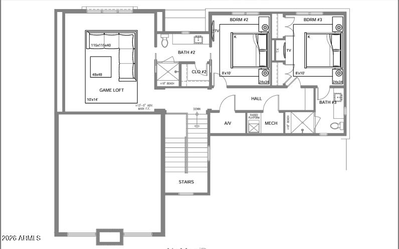 6609 E Calle Redondo St — photo 6