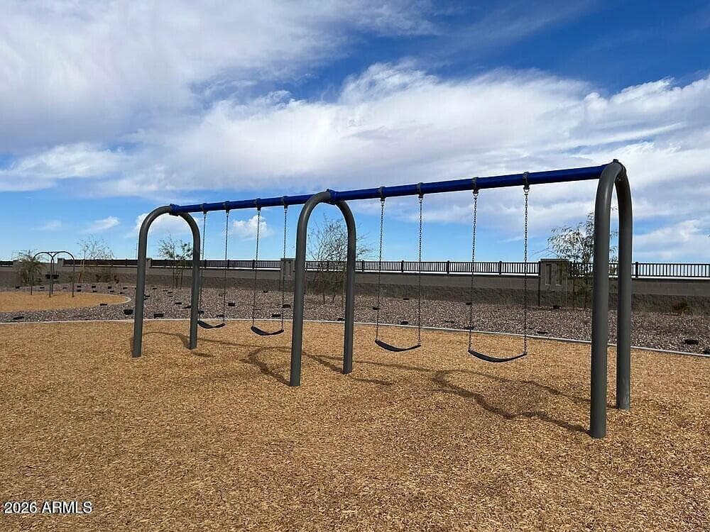 5620 W Buist Ave — photo 17