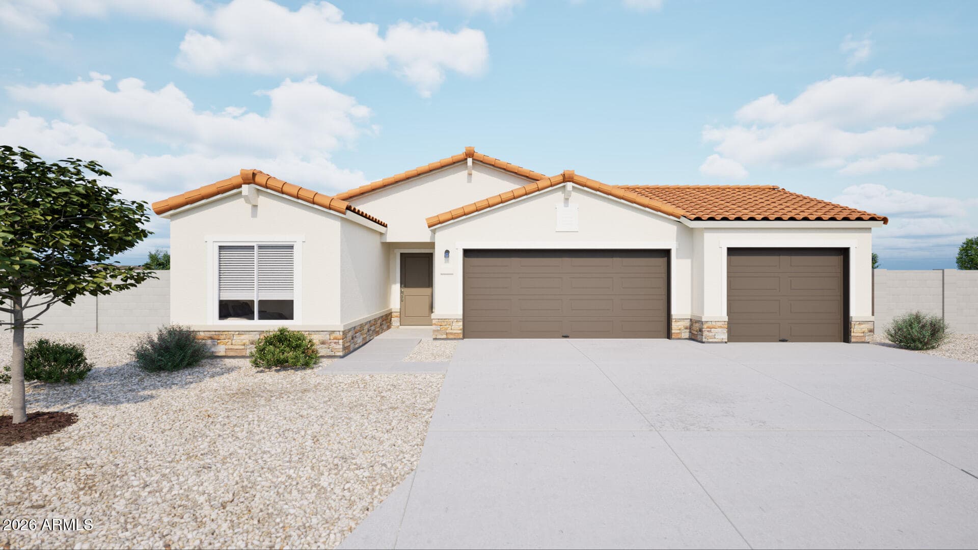 1321 W Tigua Way — photo 19