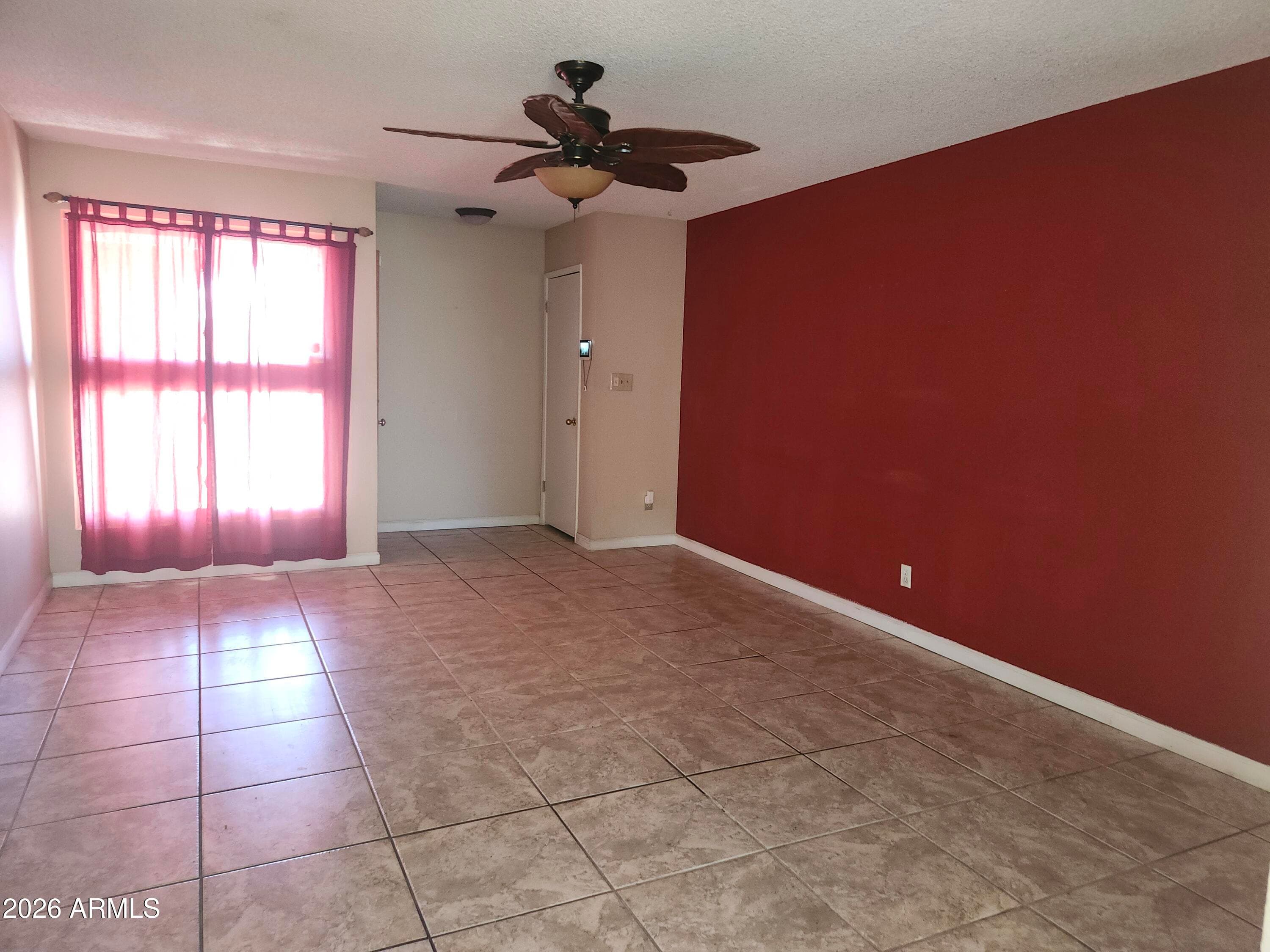 9645 N 63rd Dr — photo 2