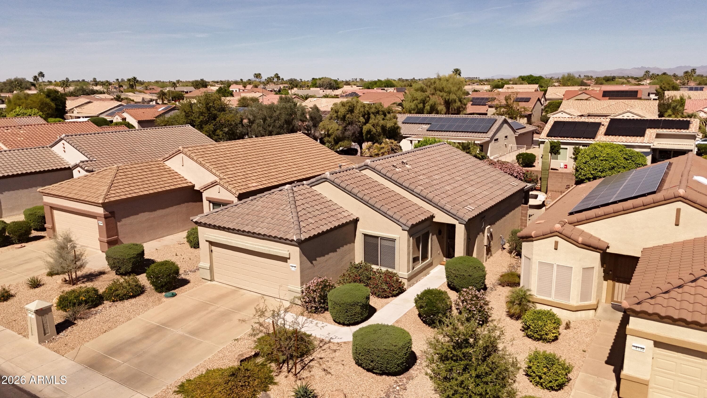 16136 W Montoya Dr — photo 1