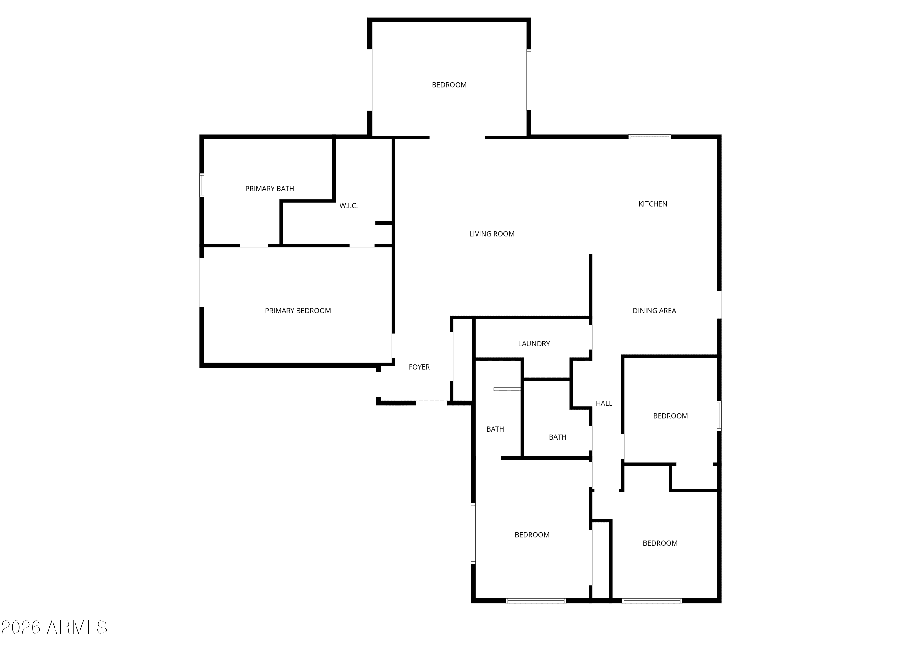 2530 N 68th Pl — photo 65