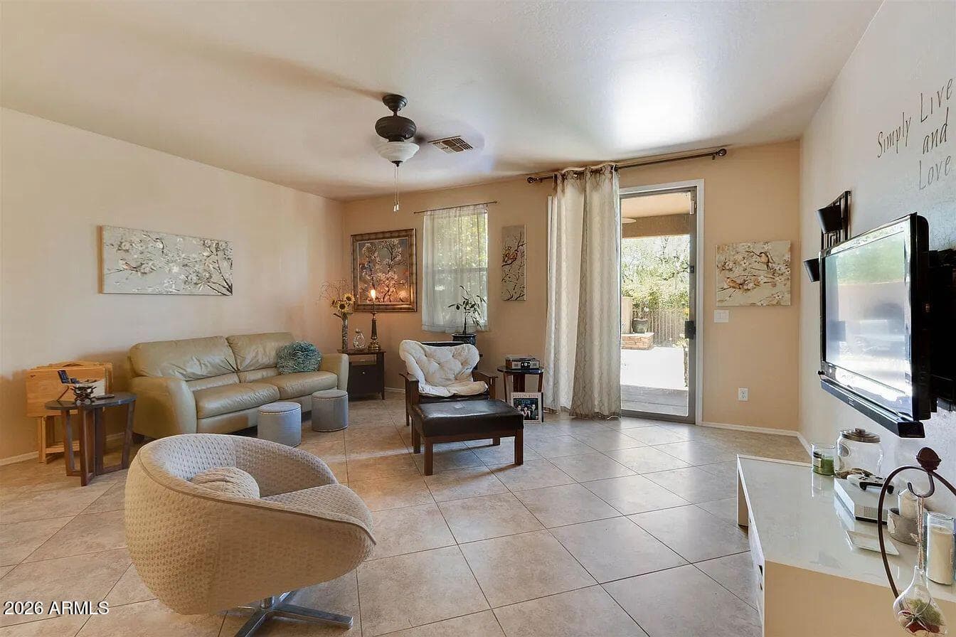 View 4