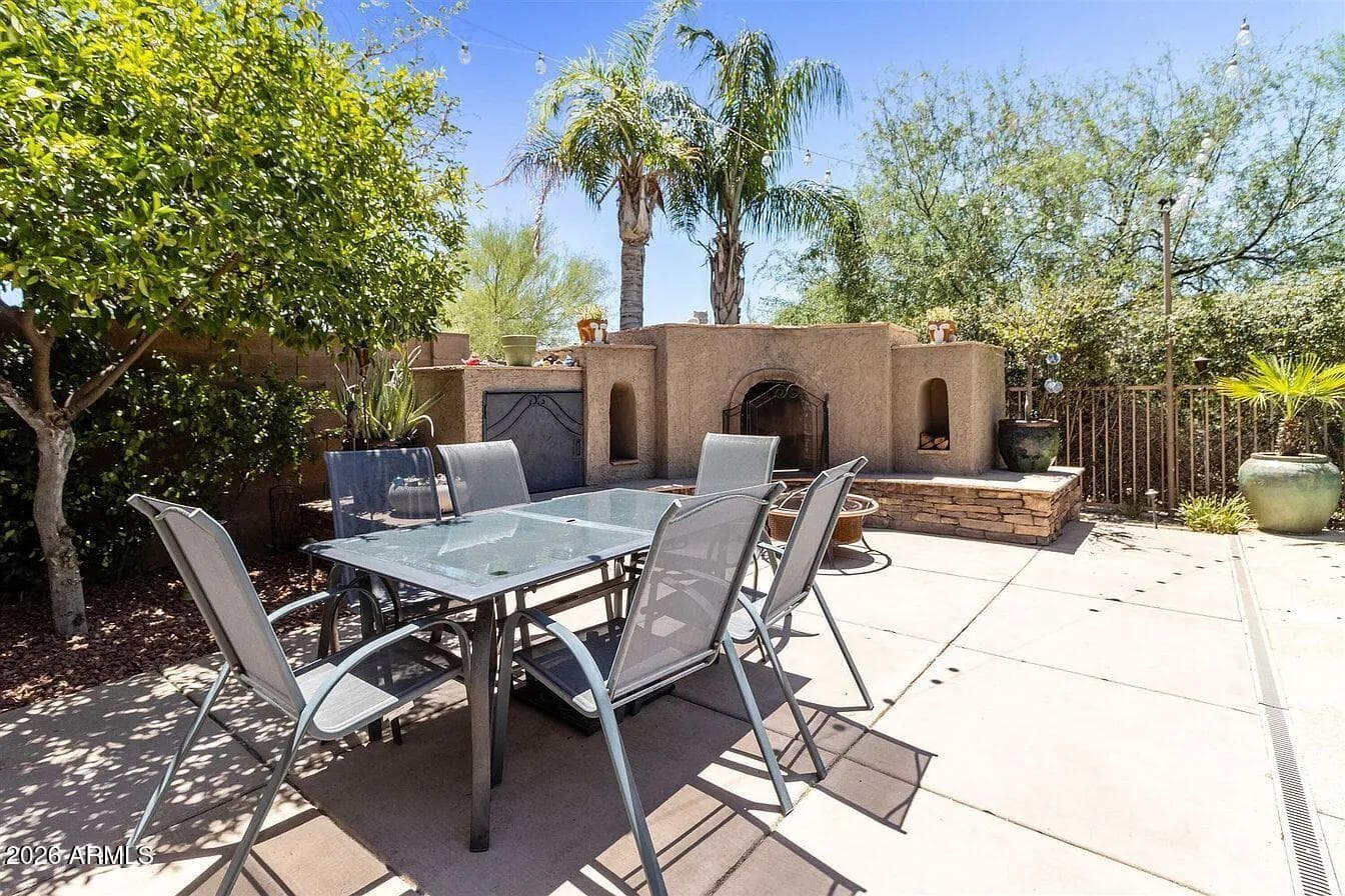 1713 E Cielo Grande Ave — photo 26