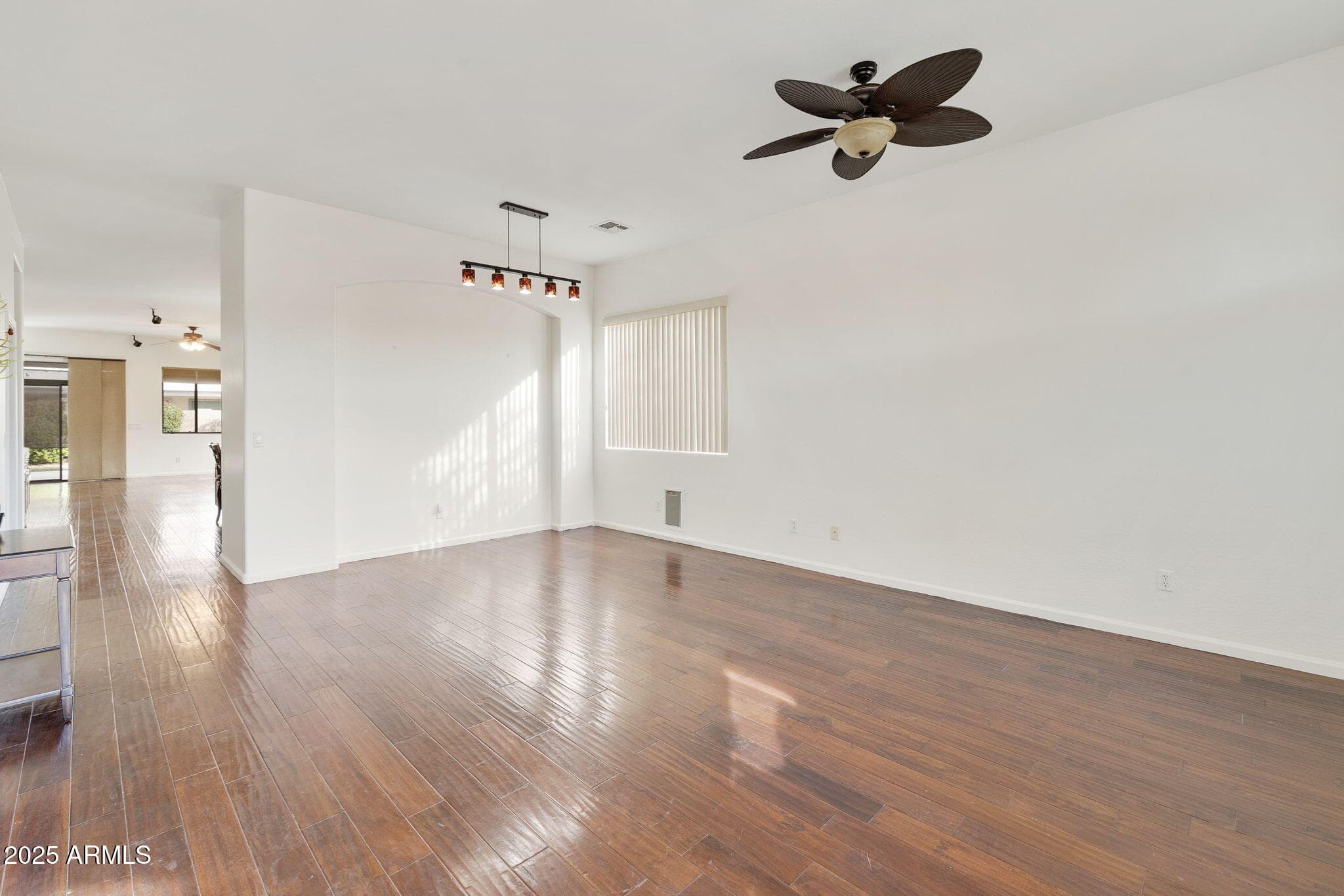 1554 E Tulsa St — photo 2