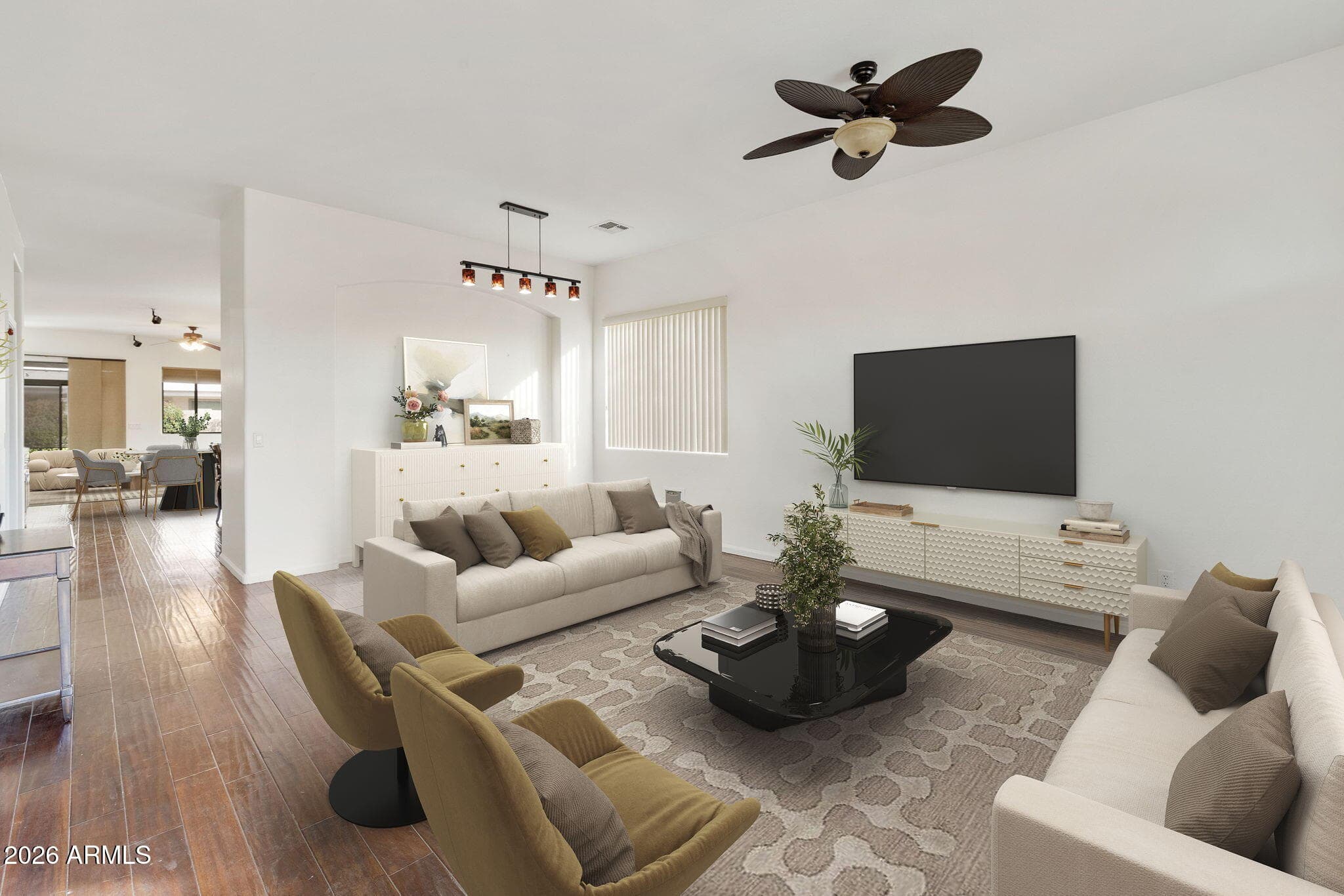 1554 E Tulsa St — photo 1