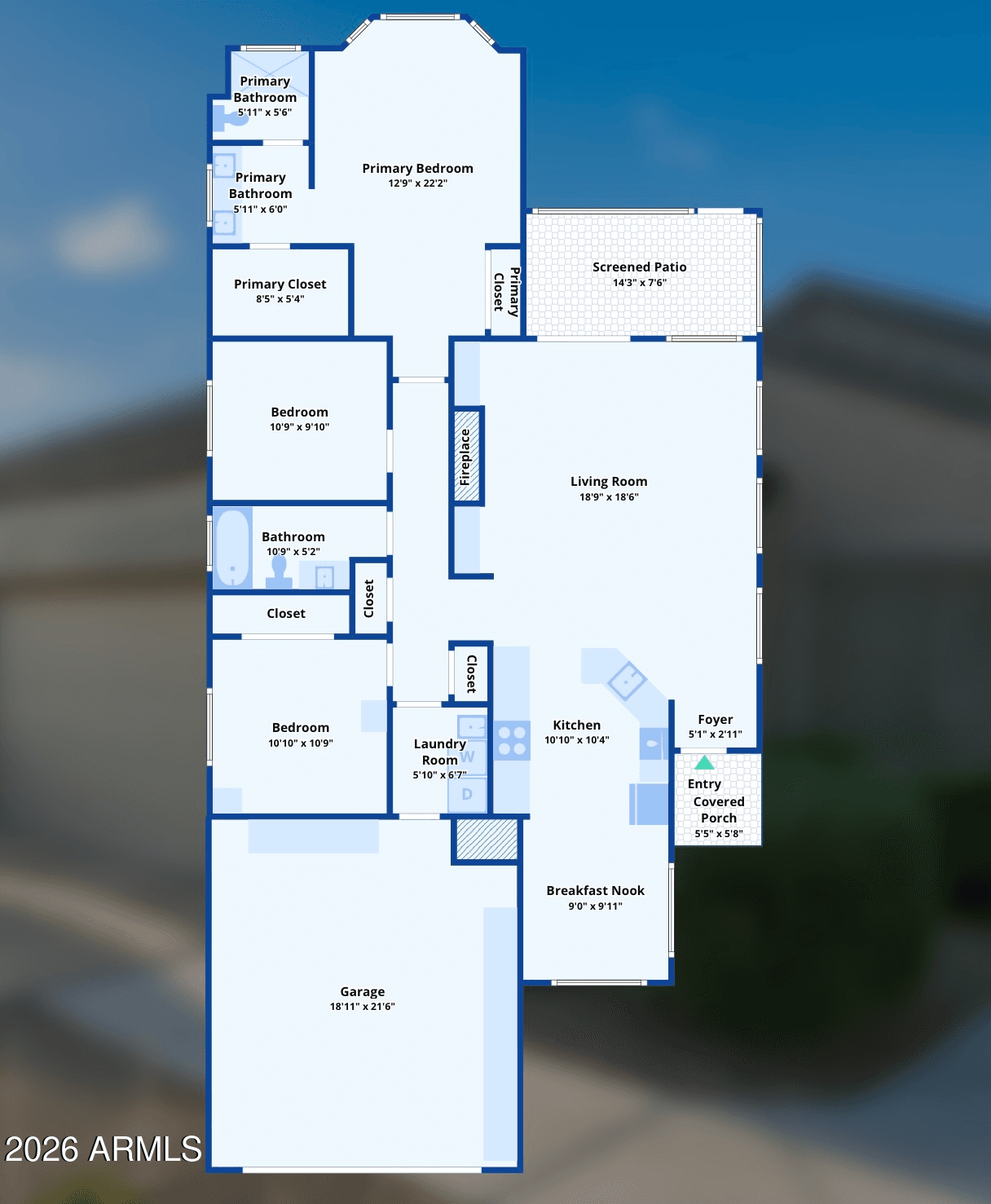 16136 W Montoya Dr — photo 43