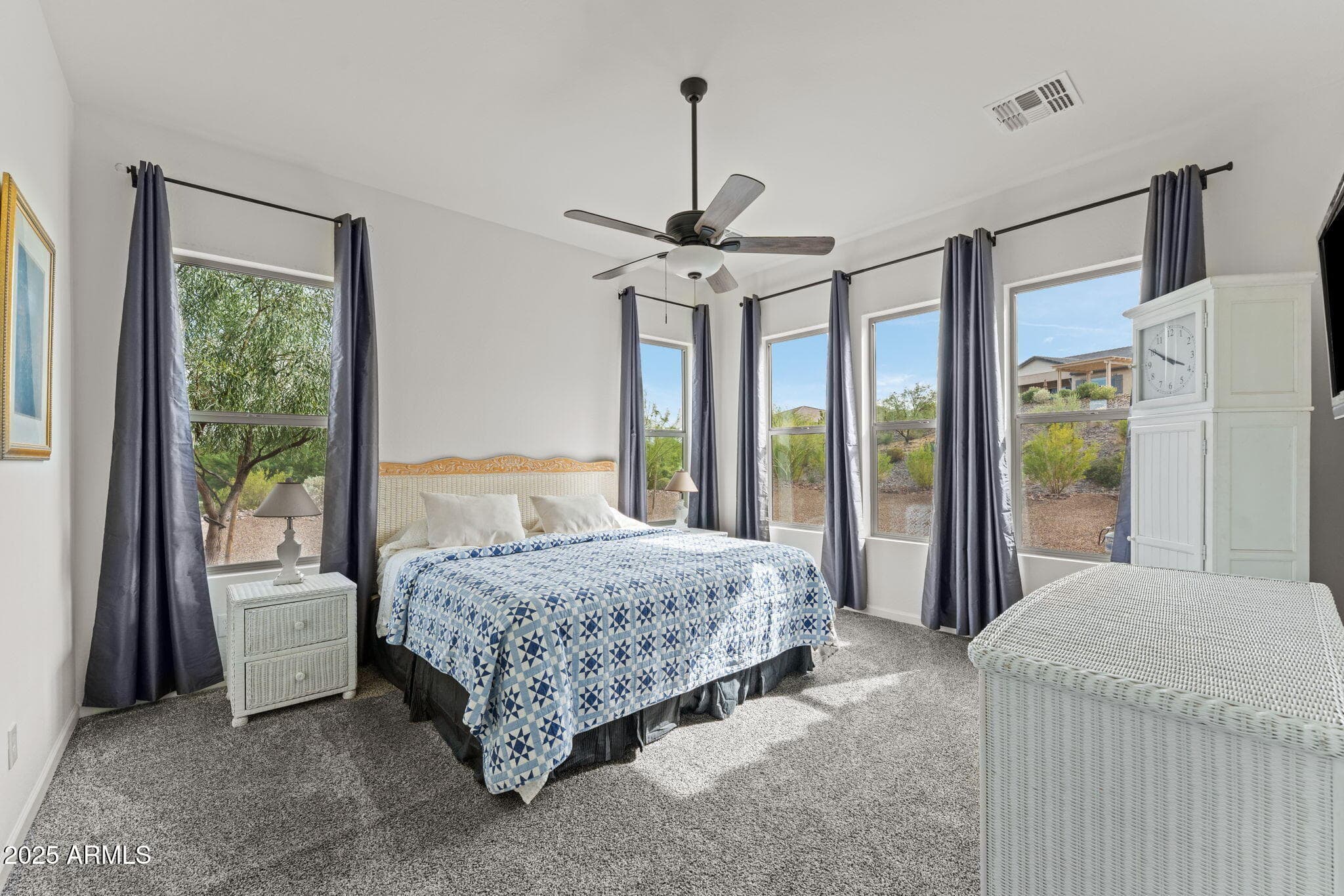 4023 MINERS GULCH WAY - Photo 3