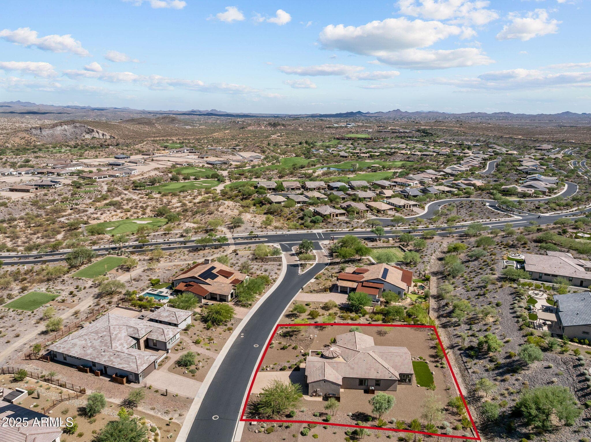 4023 MINERS GULCH WAY - Photo 5