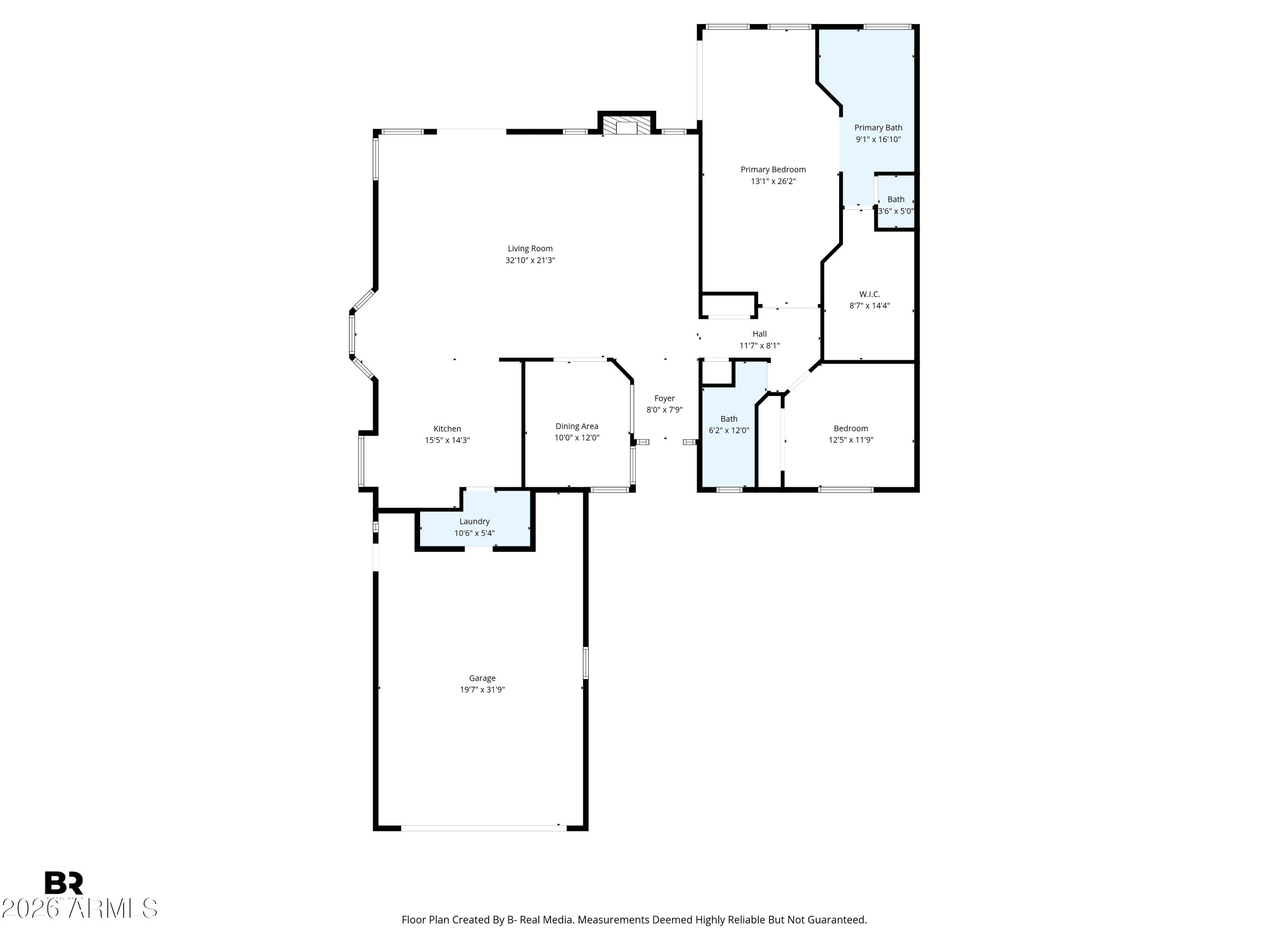 9038 E Nacoma Dr — photo 30