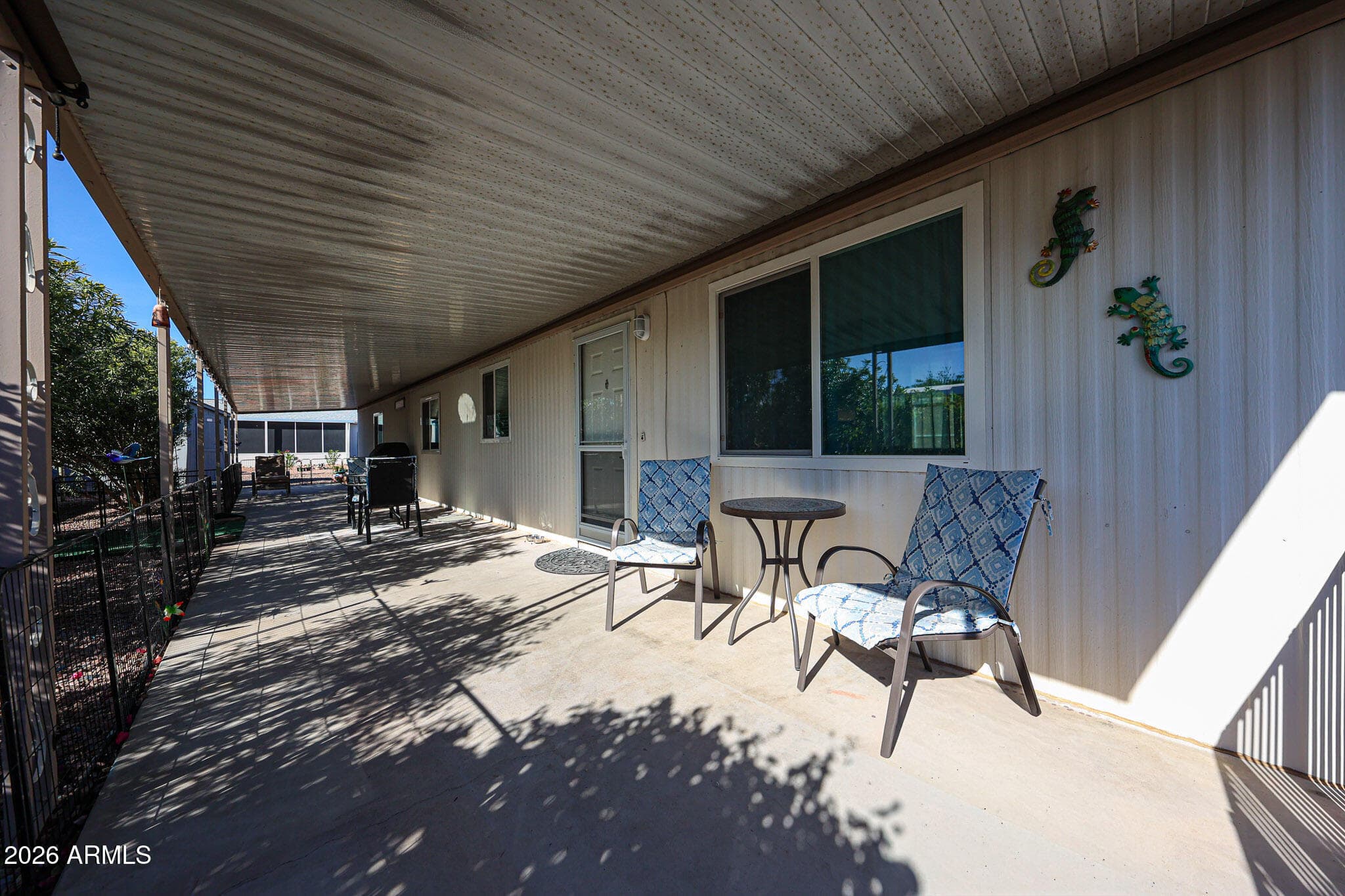 3104 E Broadway Rd 216 — photo 37