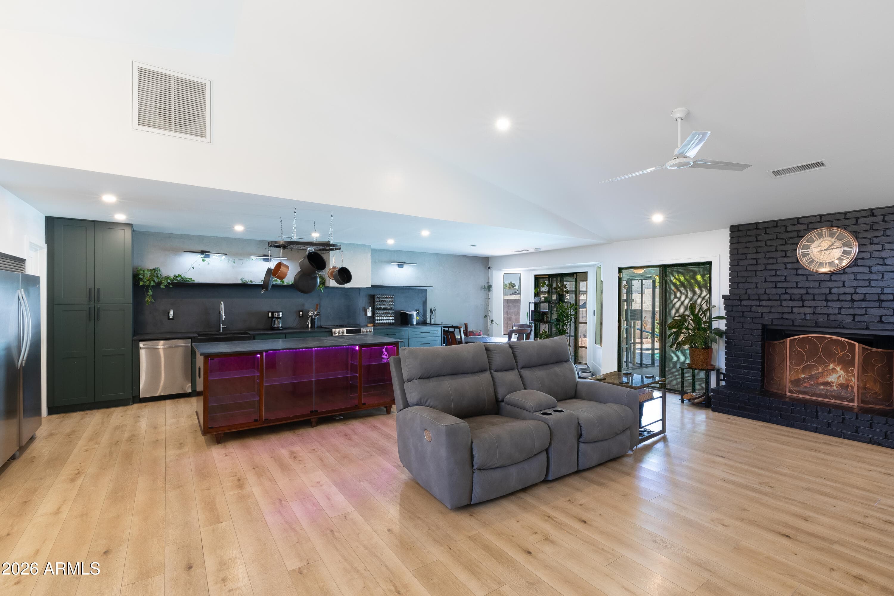 3752 E EMERALD AVE - Photo 4