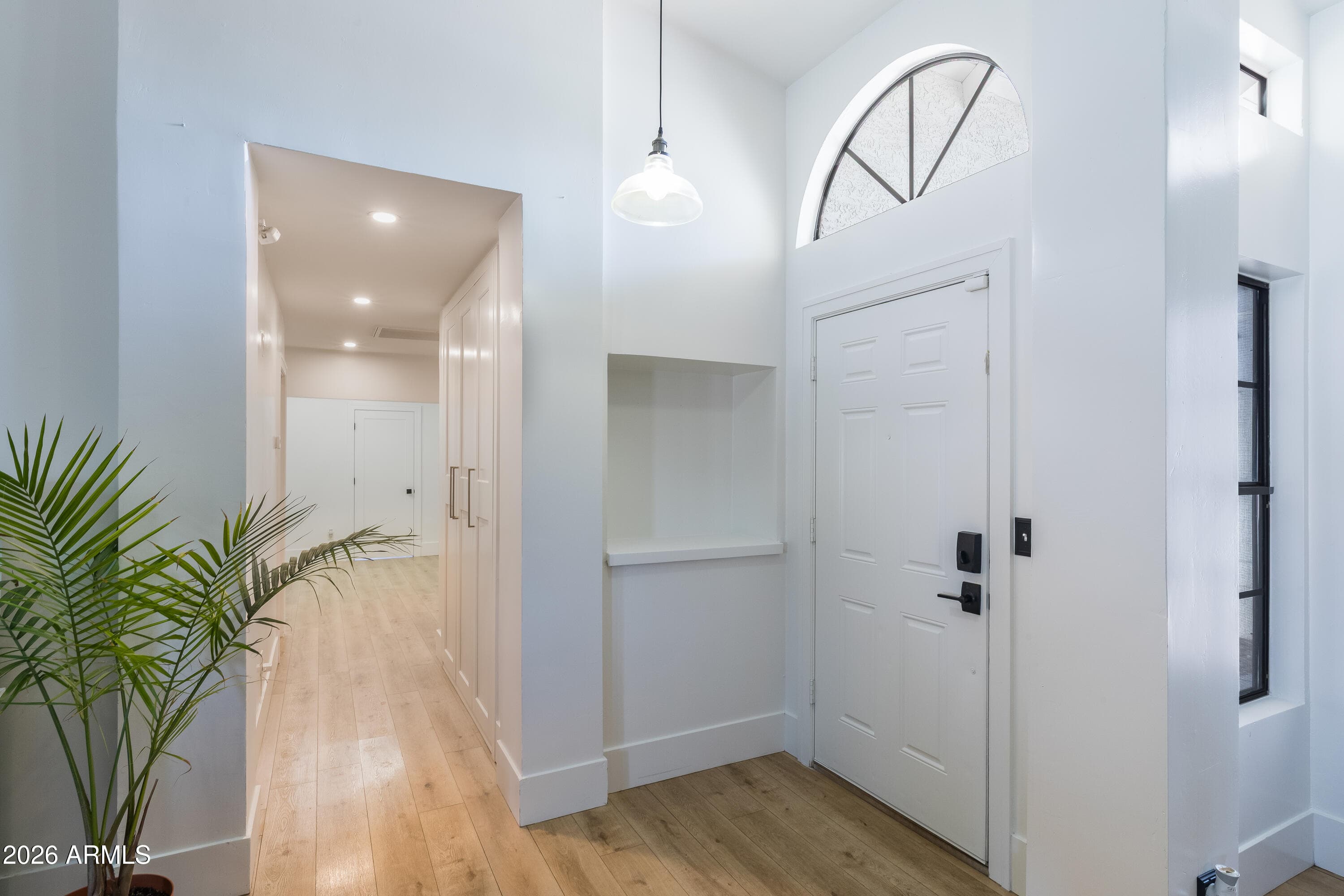 3752 E EMERALD AVE - Photo 3