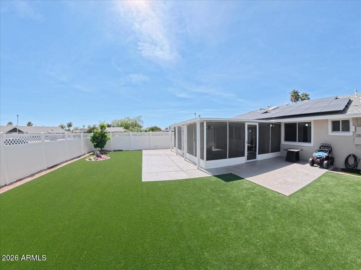 10207 W Palmer Dr — photo 2