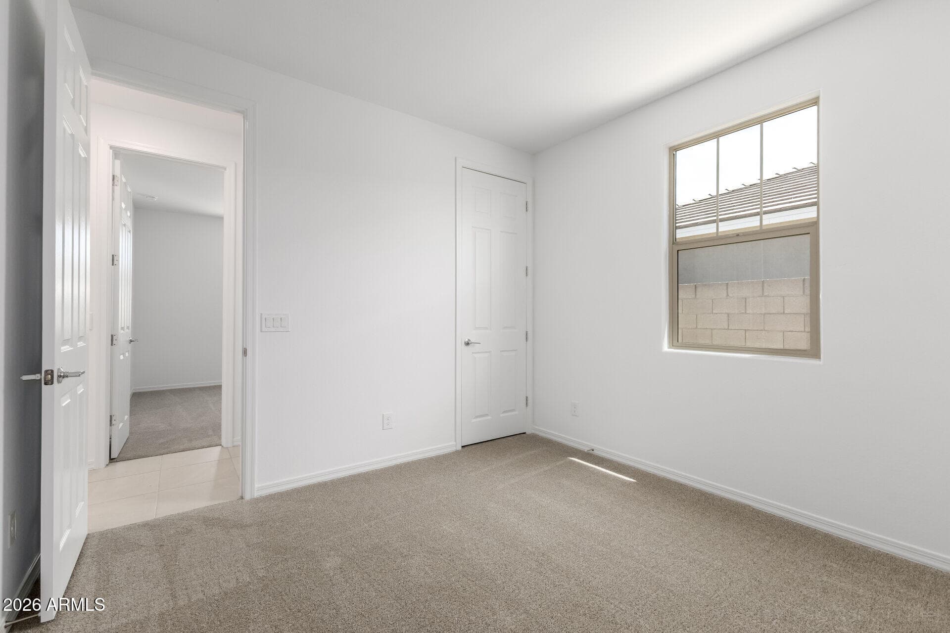 18525 W Tohono Dr — photo 14