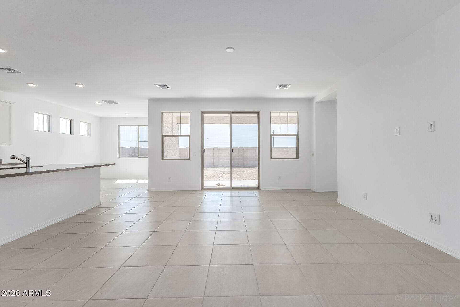 18525 W TOHONO DR - See more photos