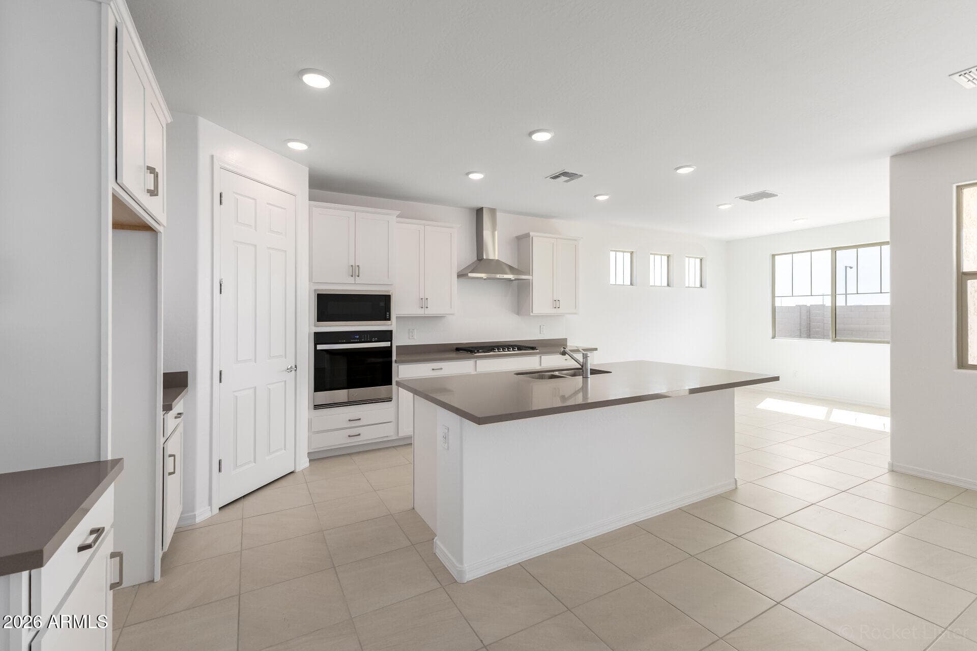 18525 W TOHONO DR - Photo 3